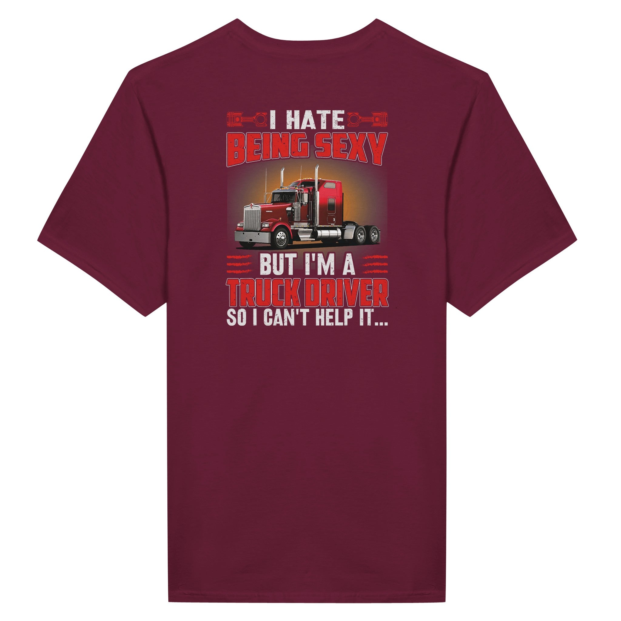 043d9e33-bab1-413a-8a34-ebf4f5895d9a