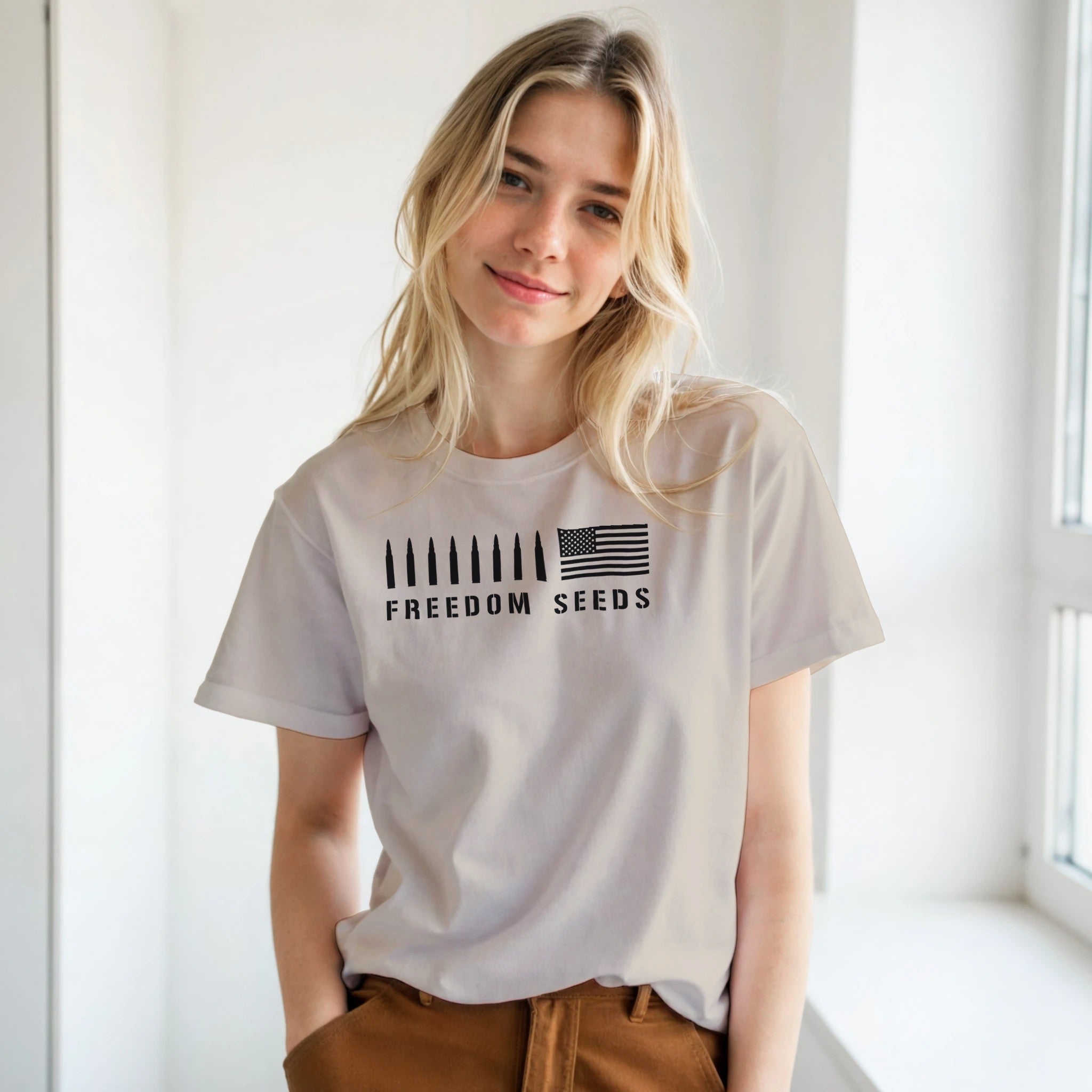 0a83a246-1715-476d-b4b8-878889daef79