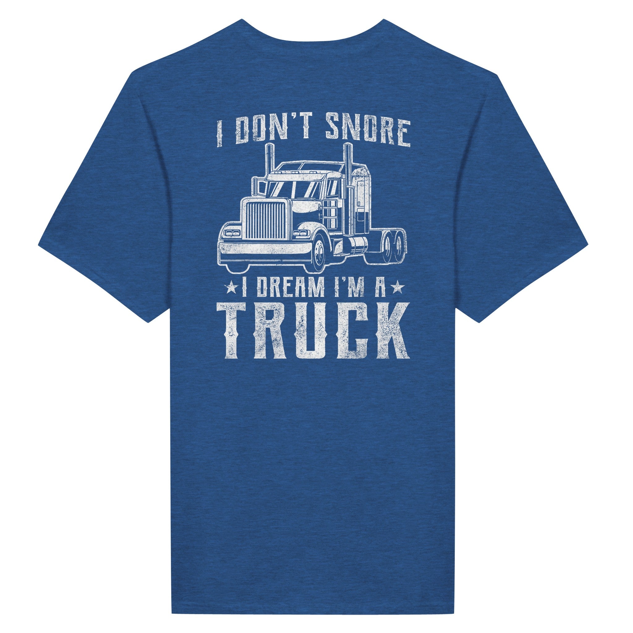 0e15b999-ab68-4893-b83f-b858190efc83