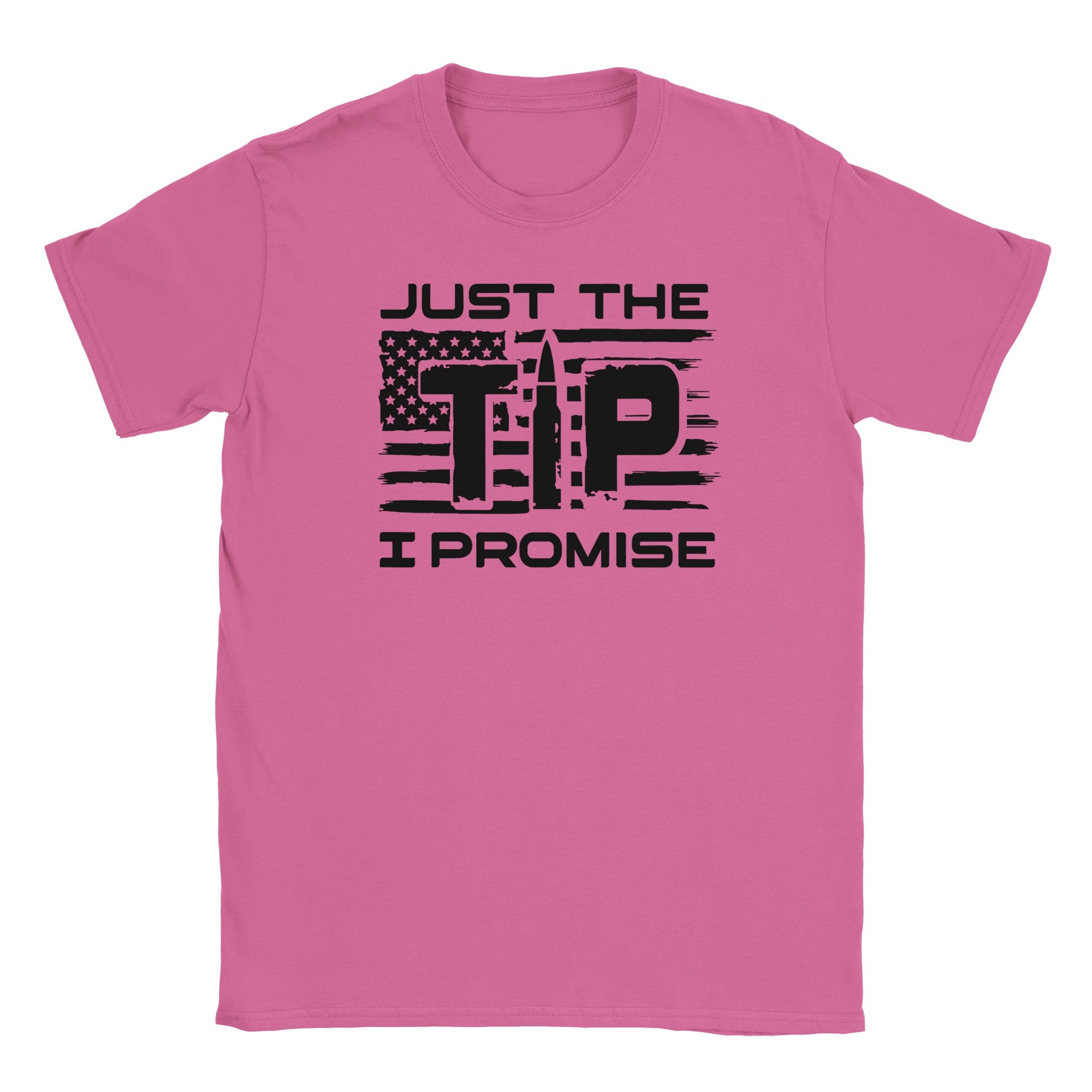 12e9752a-0476-48d9-8a81-20aeb412b50e