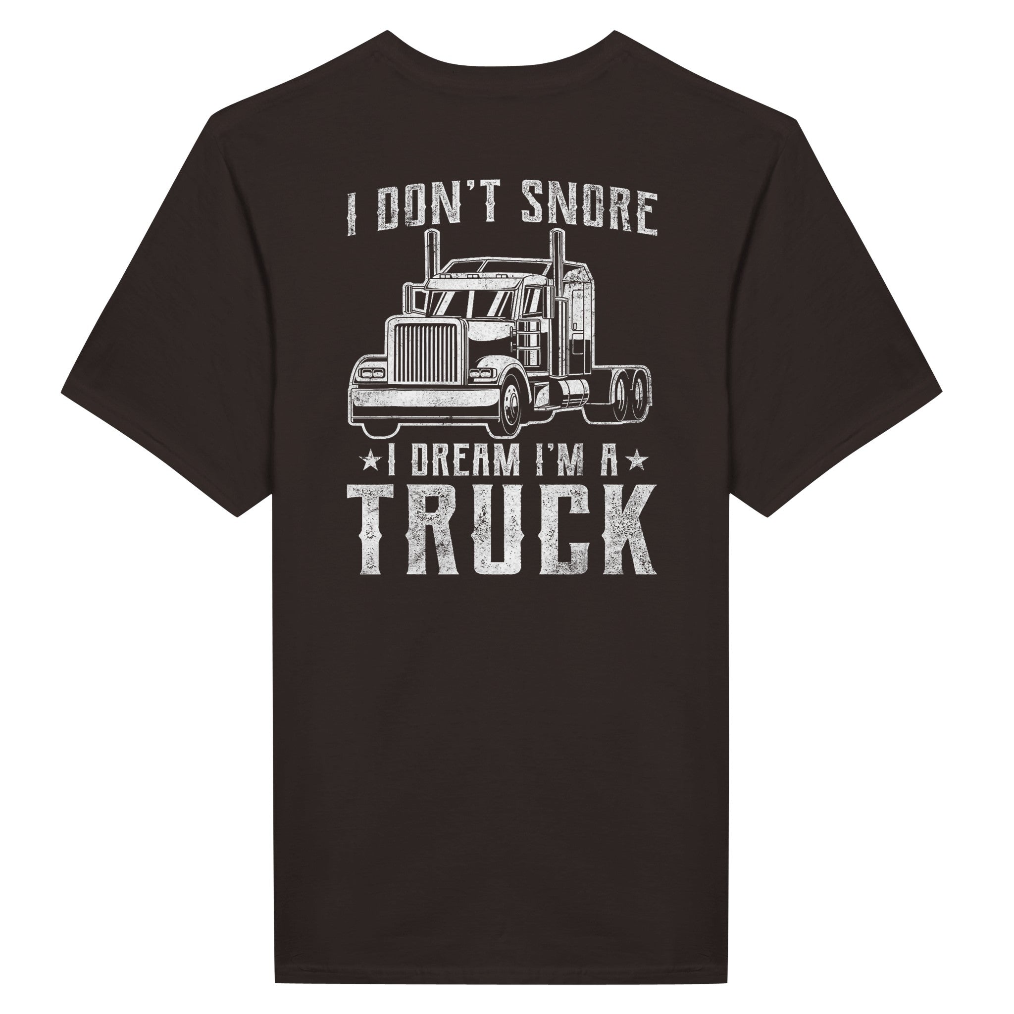 14a5bc4a-d2b6-4414-8395-bc69809cc0ce