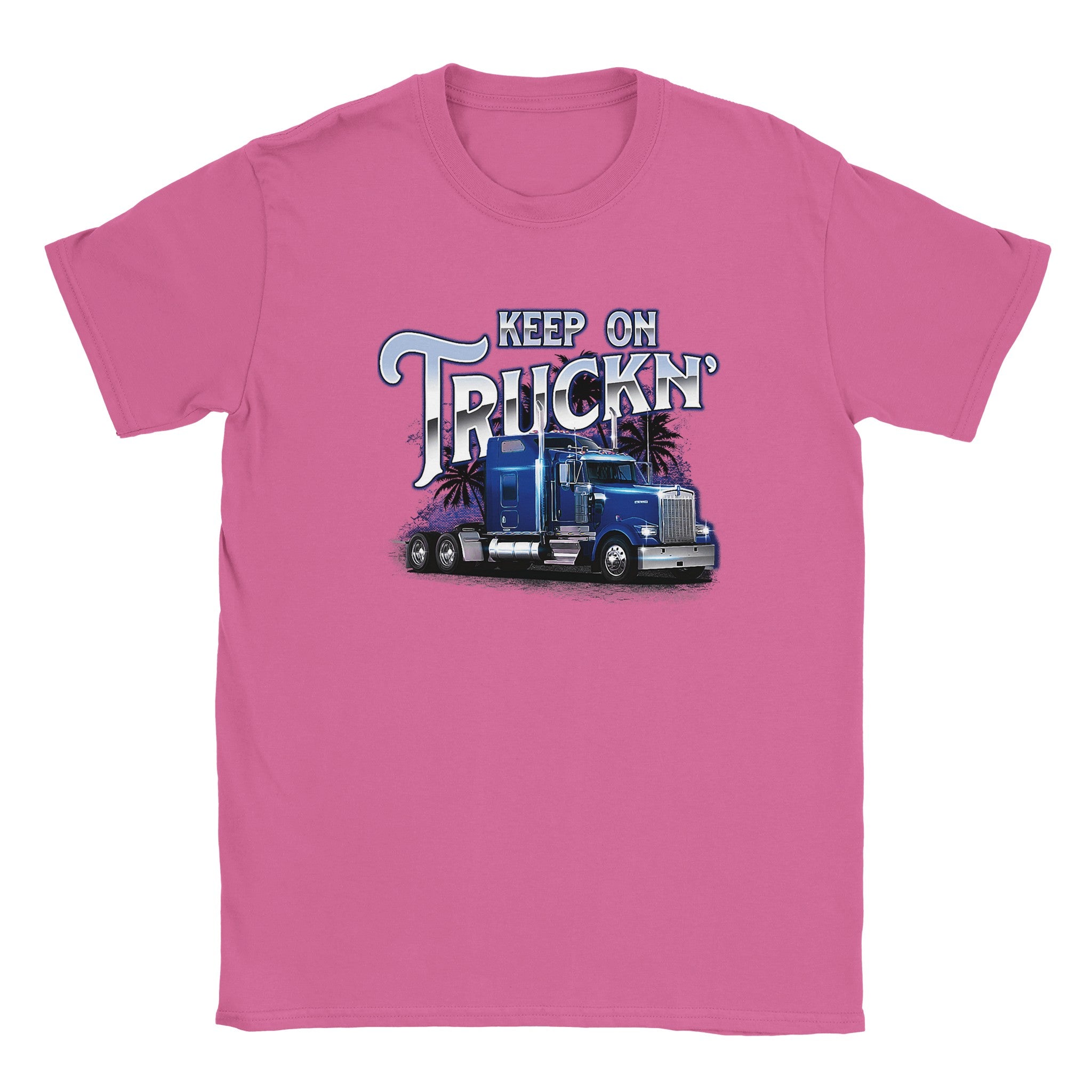 17eca1cd-e596-47a9-bca4-56822b63f53b