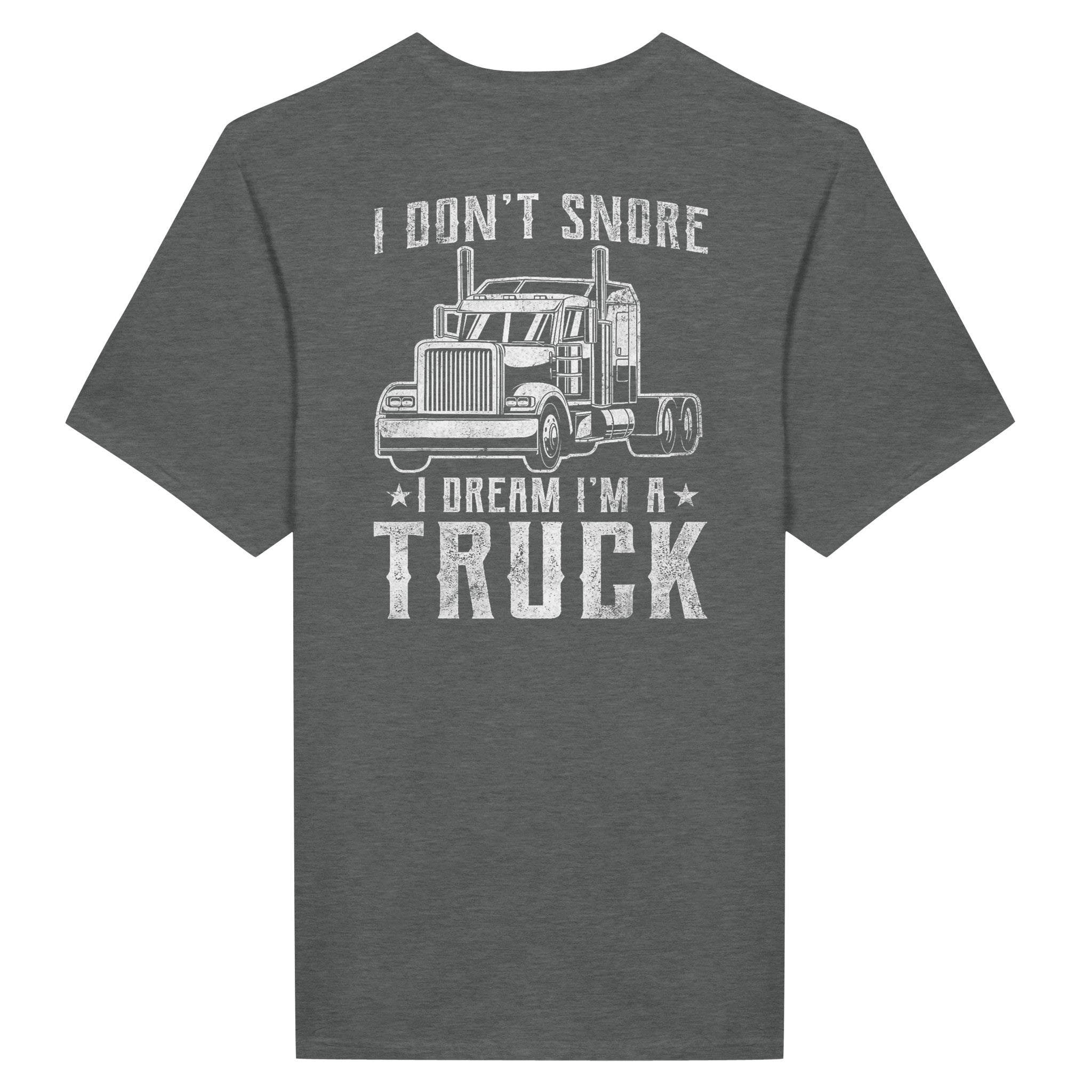 189efba3-3e92-47fd-b6db-a41f17d7b164