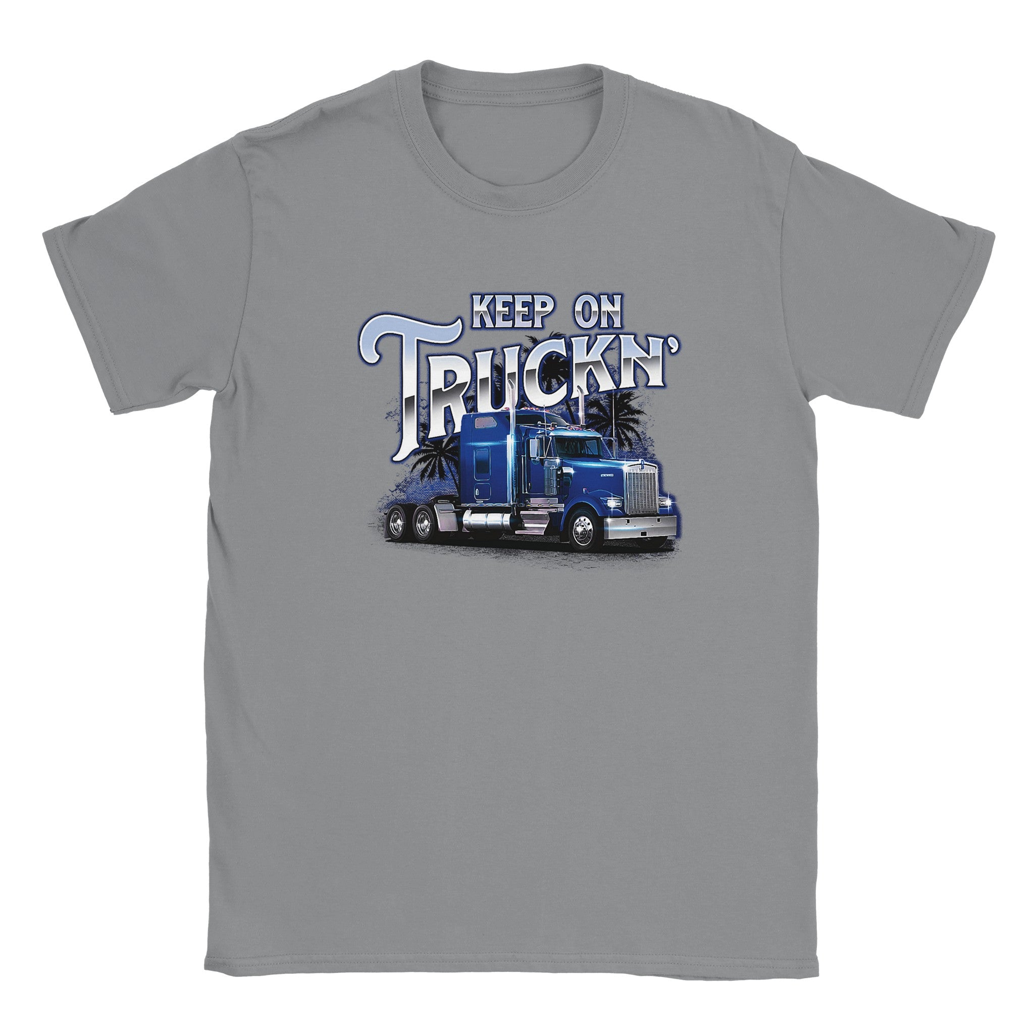 1a2059dc-12fb-469e-952d-6e7bdbd8db93