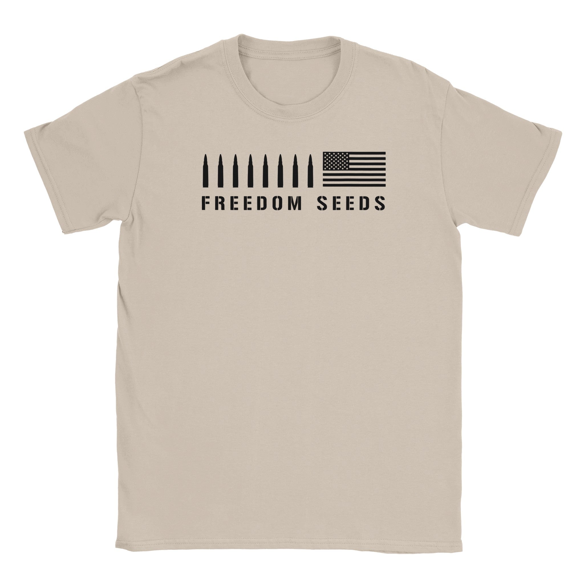 2995a016-c748-449d-a19c-7771ce6b685f