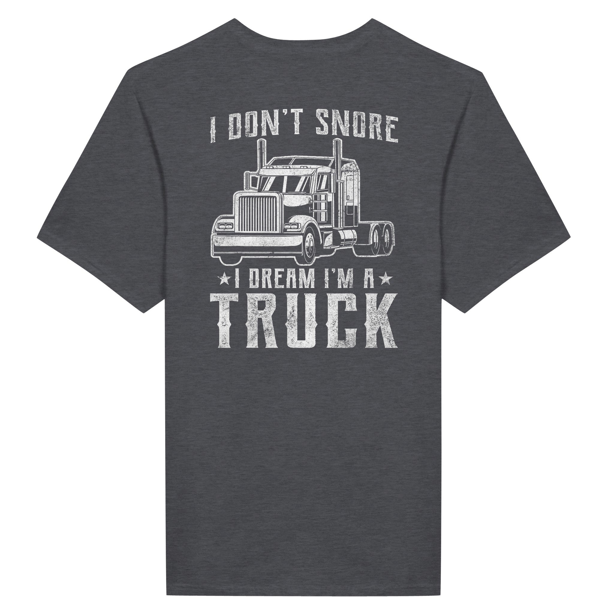 33ffddee-1410-4f3c-9b7e-d3b9bb9a000f