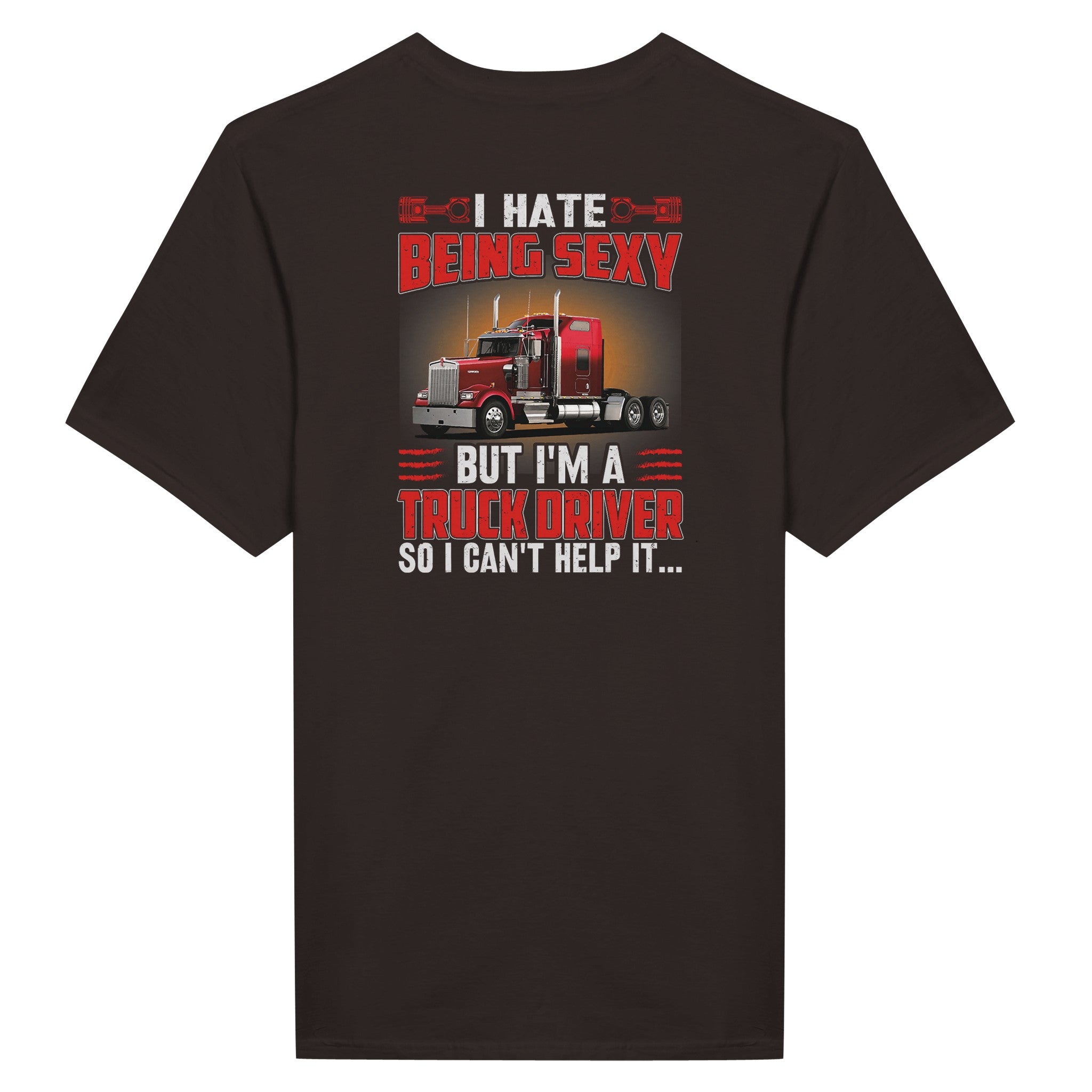 364df624-a66c-4e8d-aecf-029584f155f9