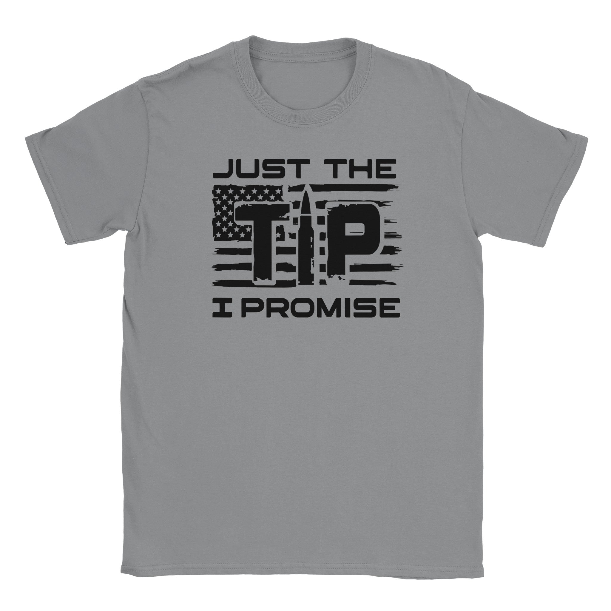 3d49e264-f6b6-4177-b980-1b451b068cd3