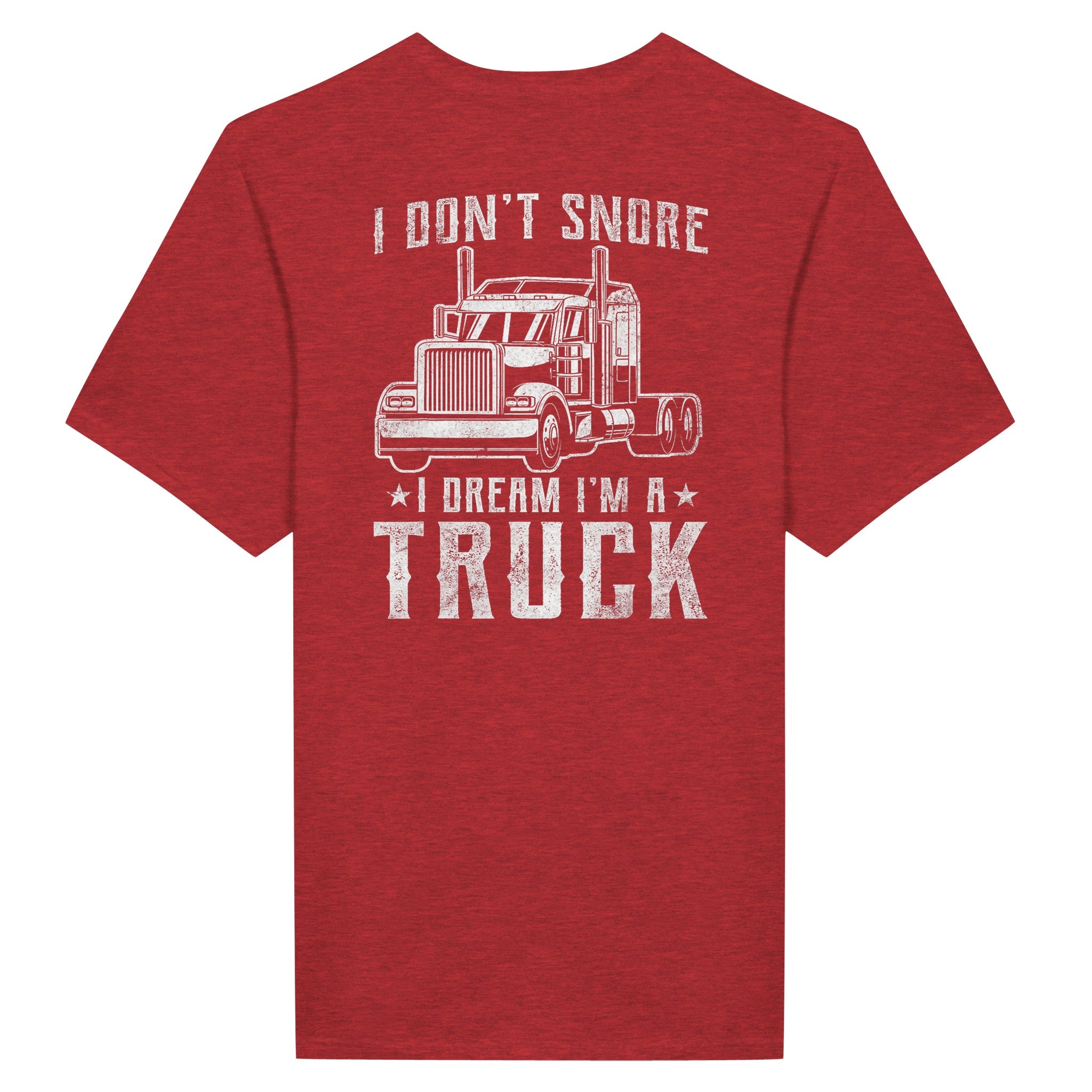 4a18cdf0-0fe3-4e92-92c1-69c486e60ba9