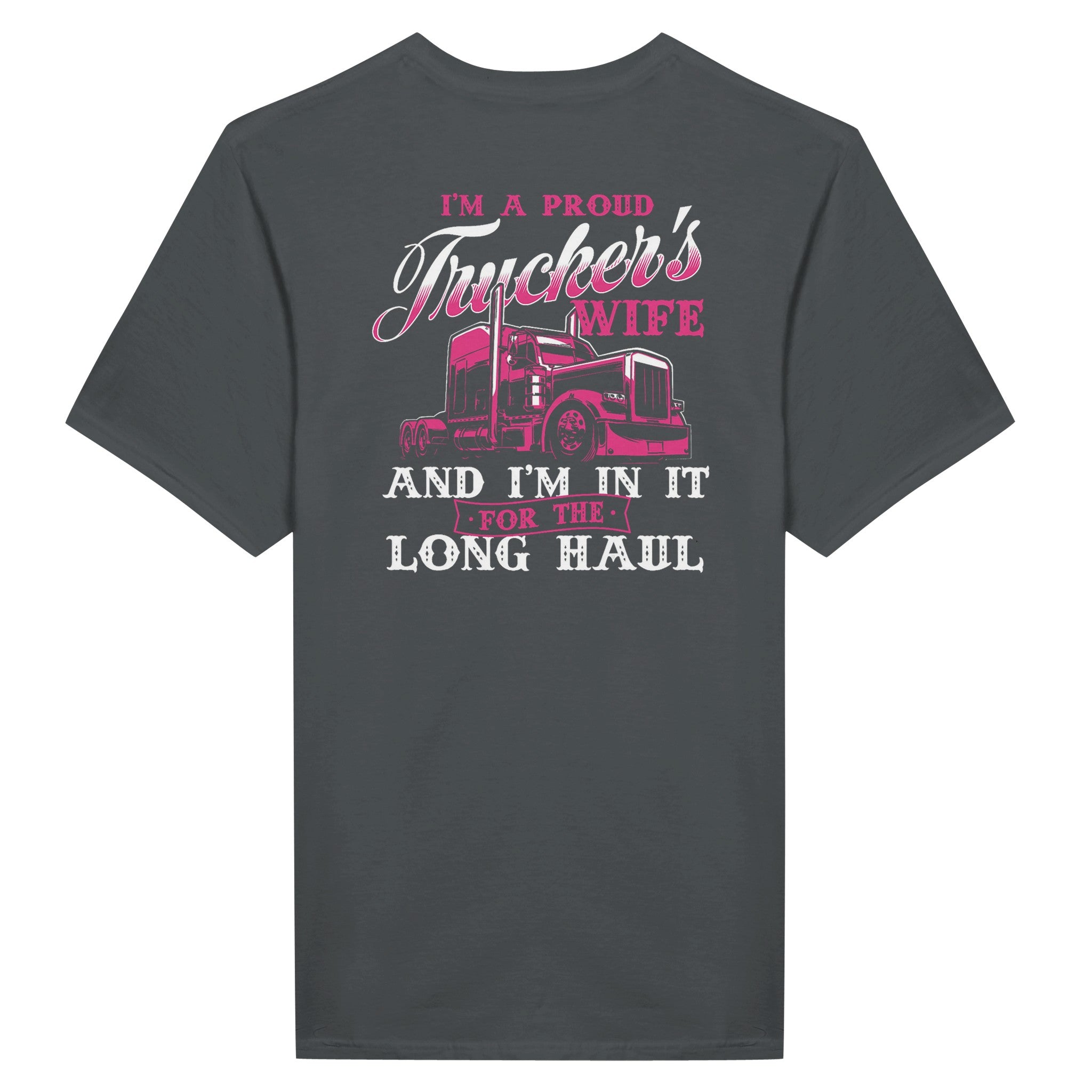 4b2f5a40-fe0c-43f1-adc5-932ab0d53b51