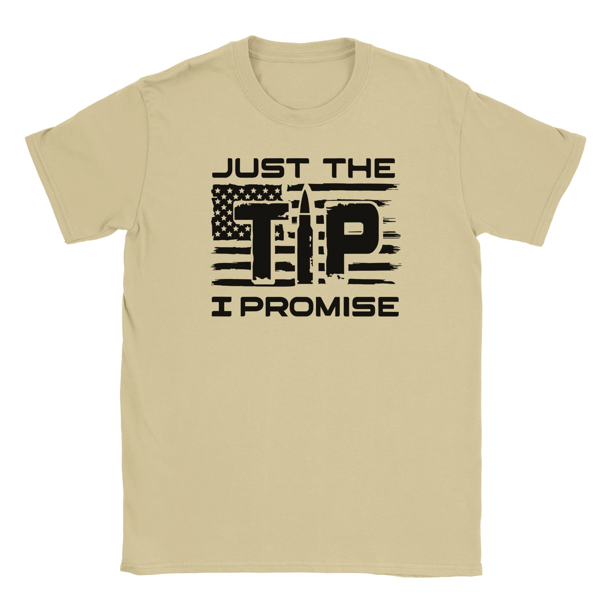 56ca7e63-562b-4436-9702-f976a174c1c0