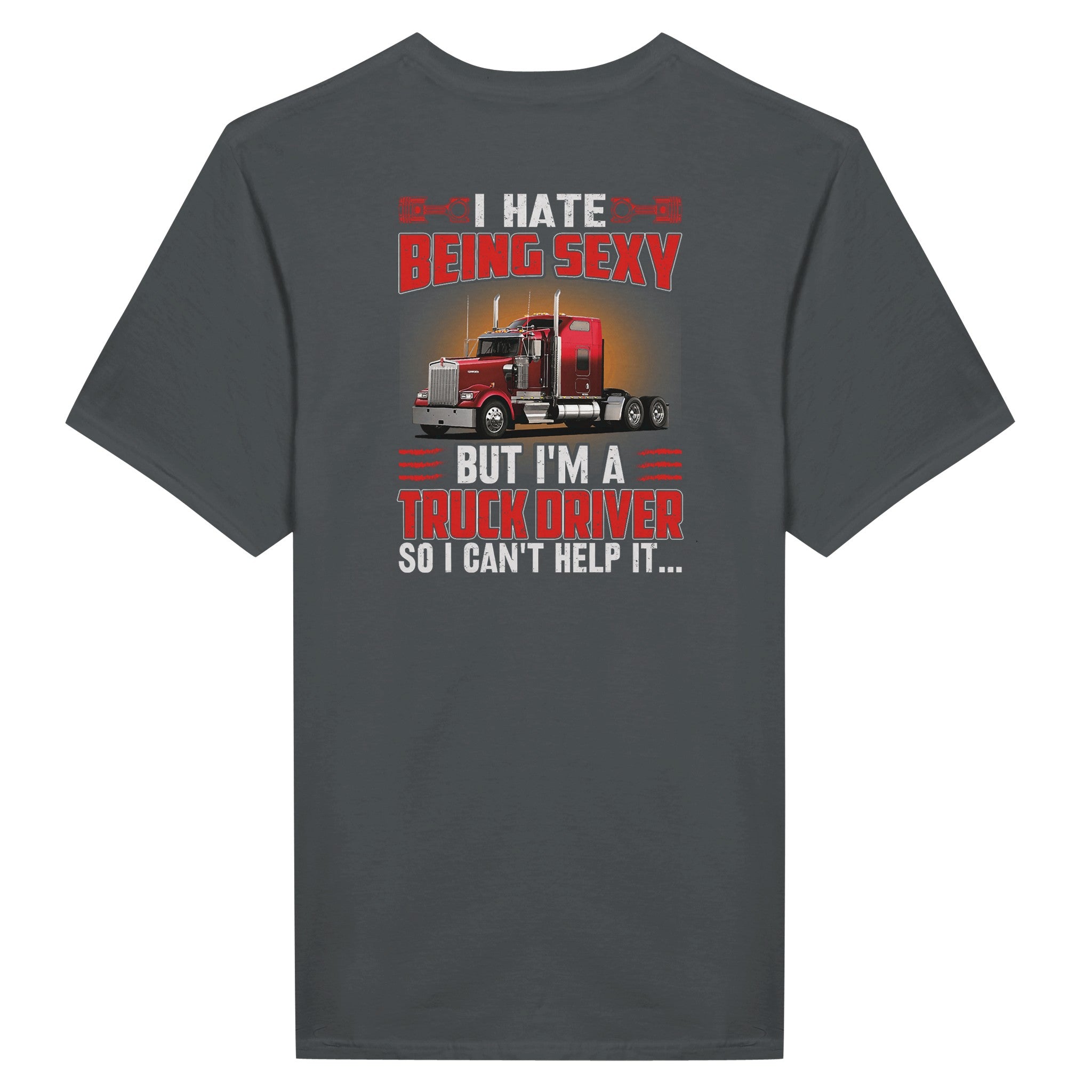 57337f67-ce96-4ea1-9ff3-680c9f0160b5