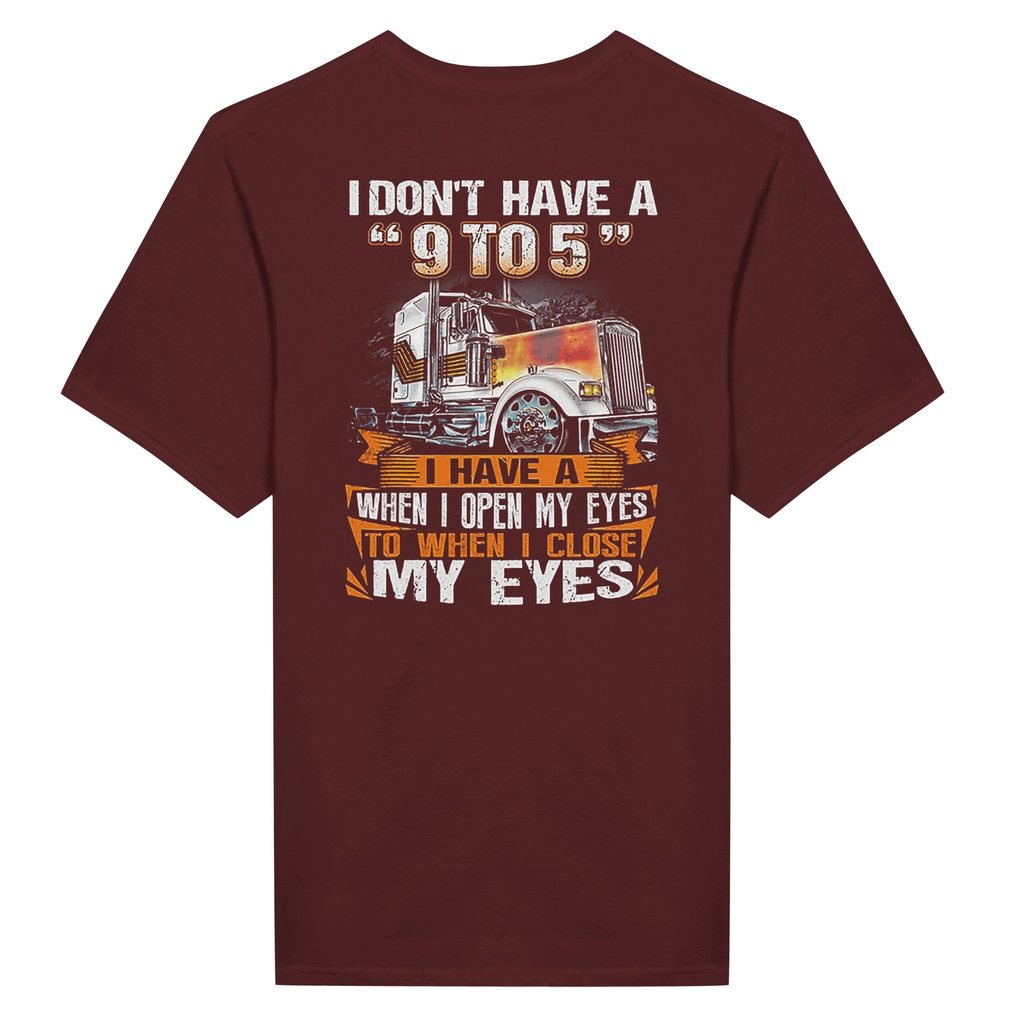 60a8f16a-5d9d-4d9f-893f-d1ee9c65c59b