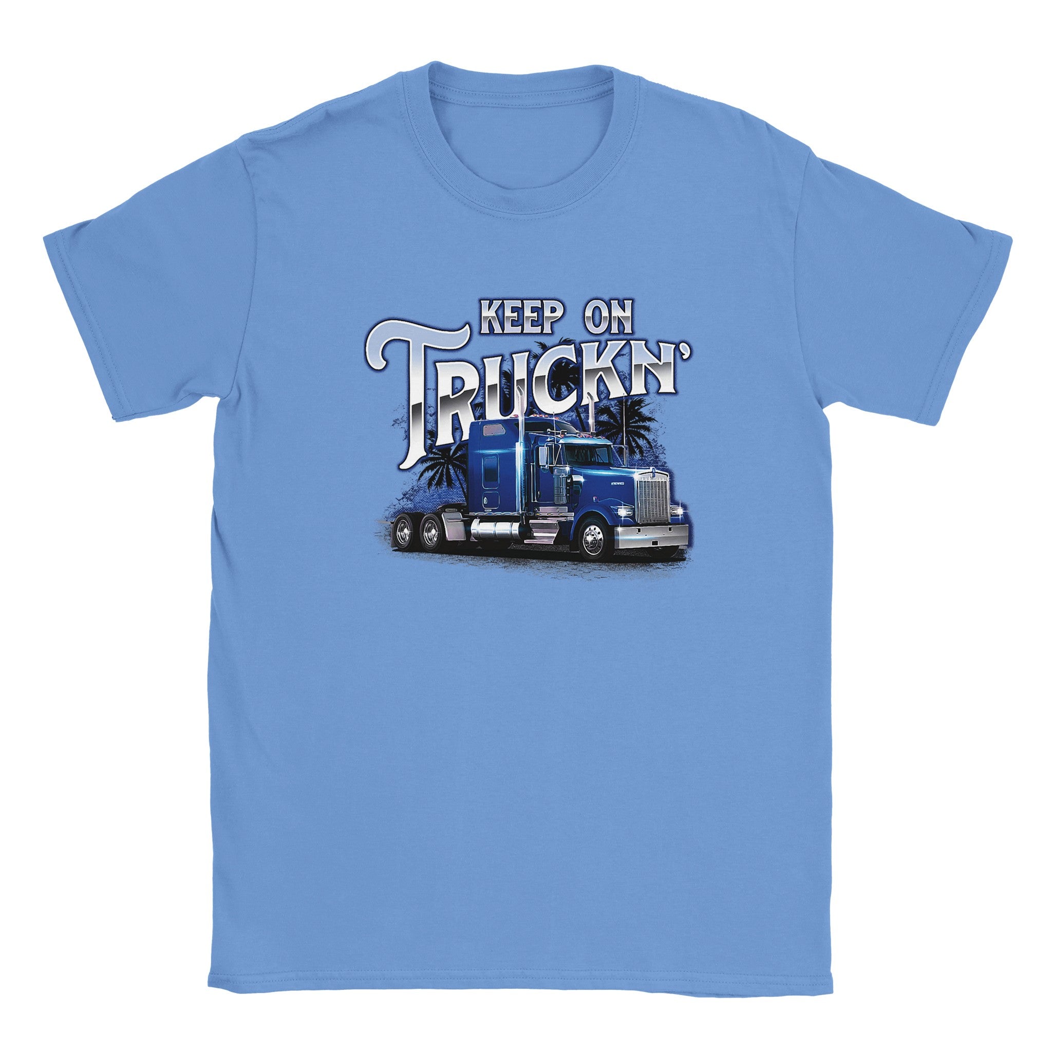 64c2cbe2-a00e-4d50-ad92-2b22bf77057c