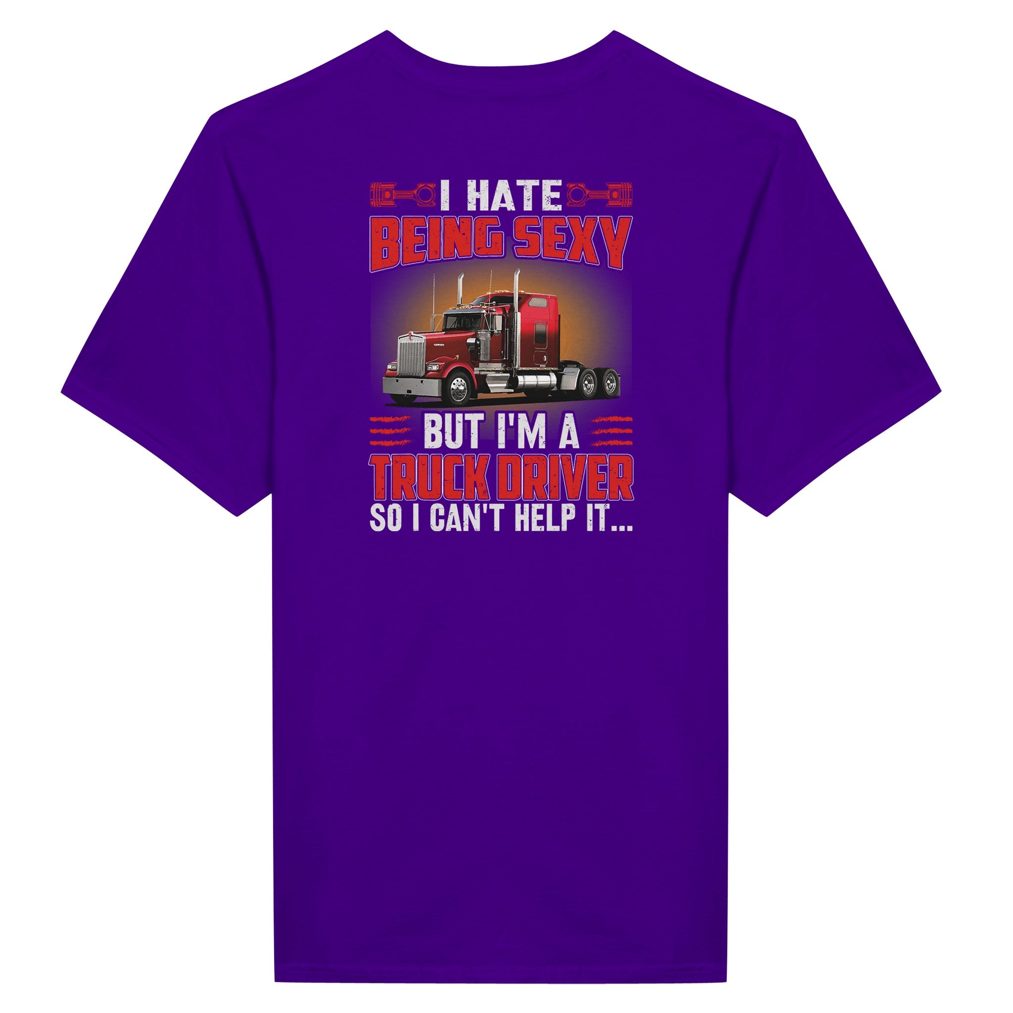 658751cb-f2a1-4393-8460-96fbec0f1c30