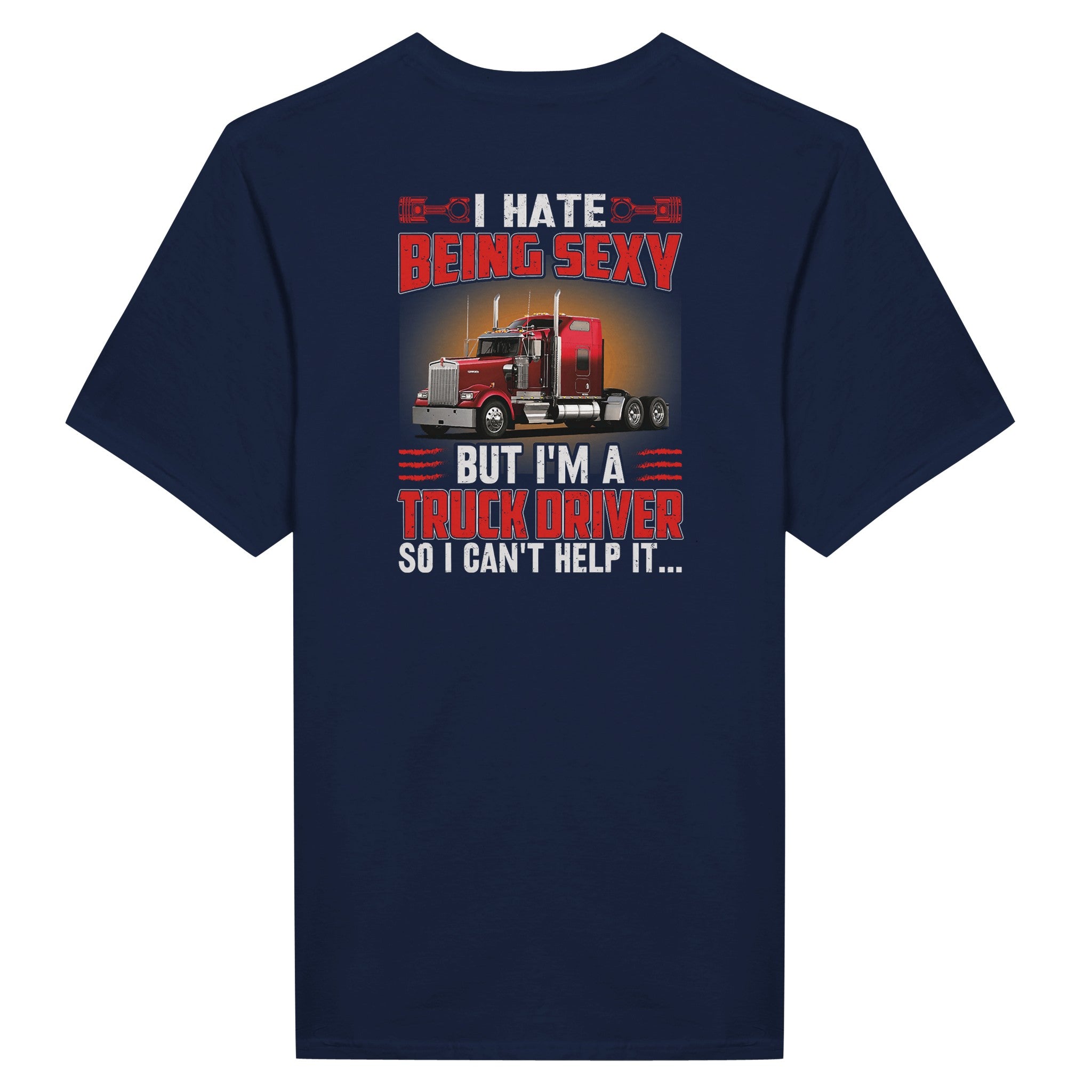 6916f2d5-48ca-4191-90ba-81362ff5e7df