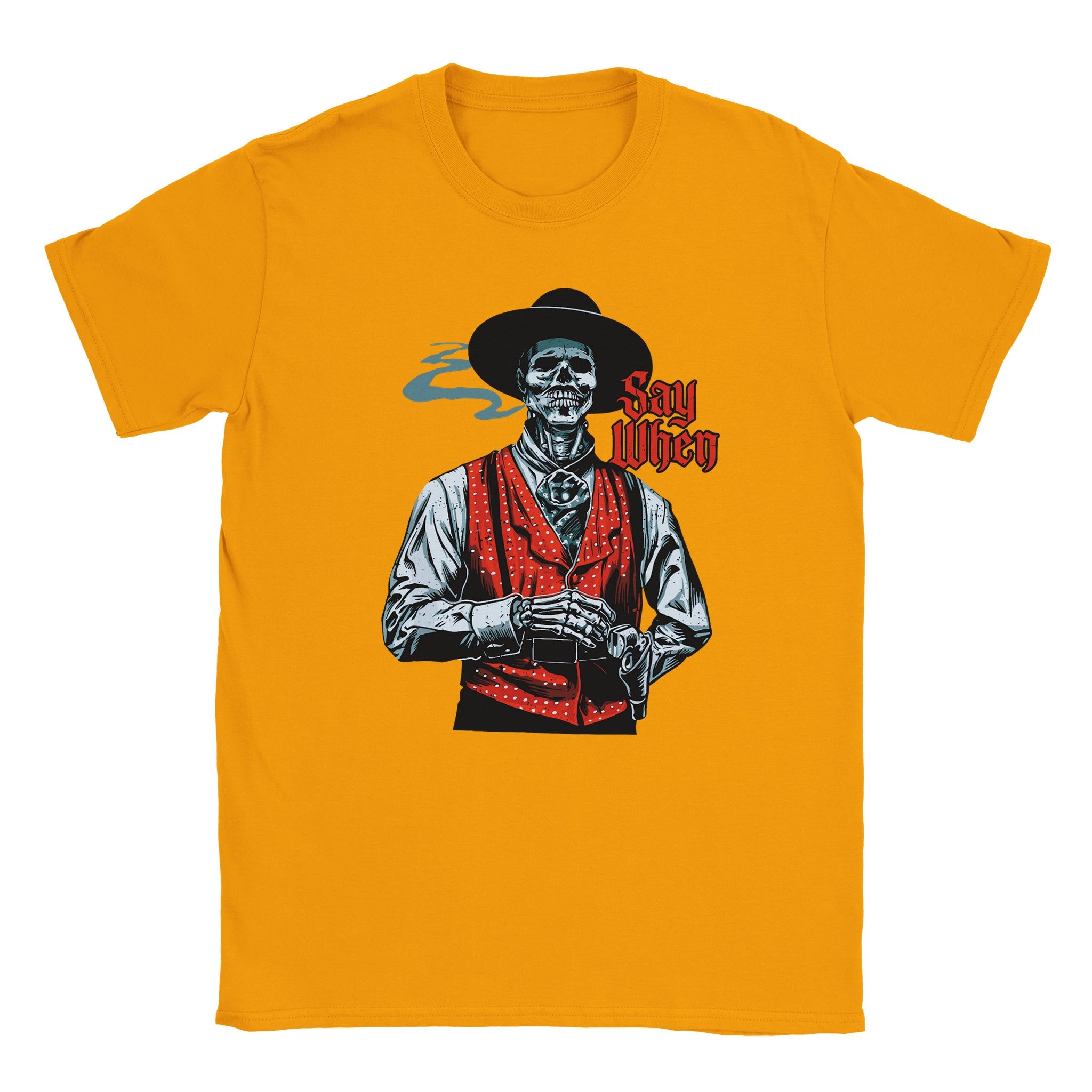 6965987c-045c-45d9-a80e-61fedc2938e9