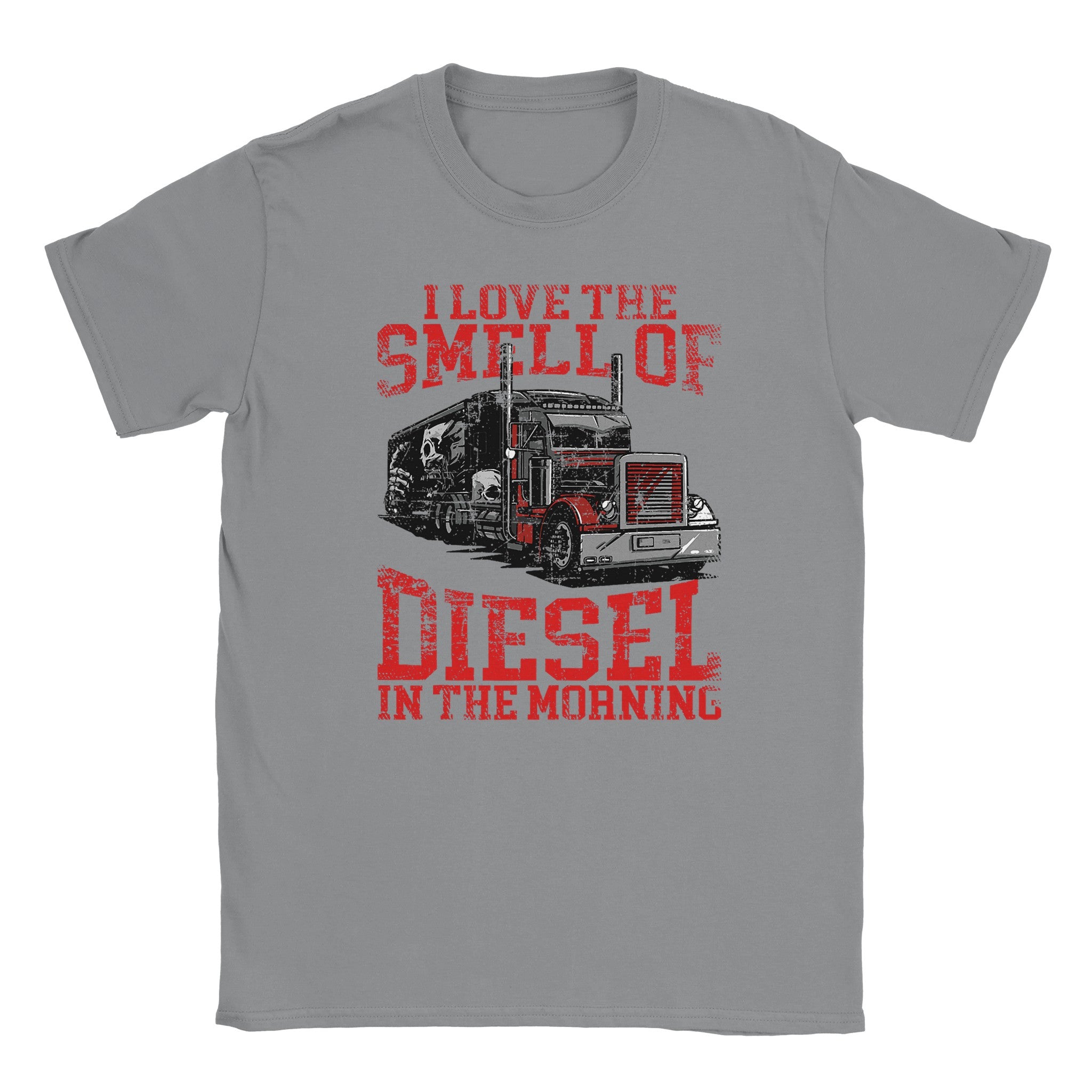 6fa25965-1c21-4973-b5f4-b2160cf45eb7