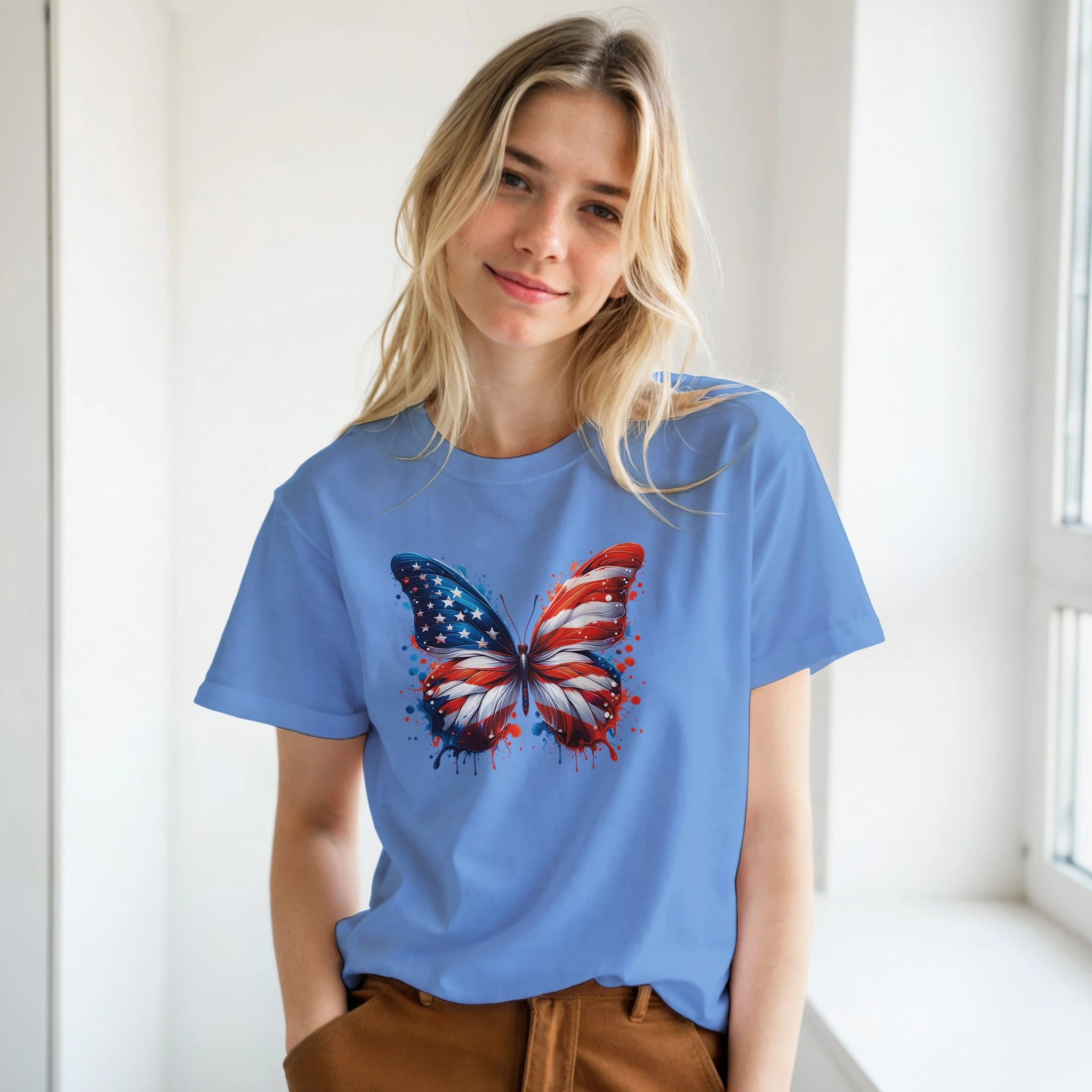 7095aa1b-4fe8-40f2-968d-36cc5a6ae069