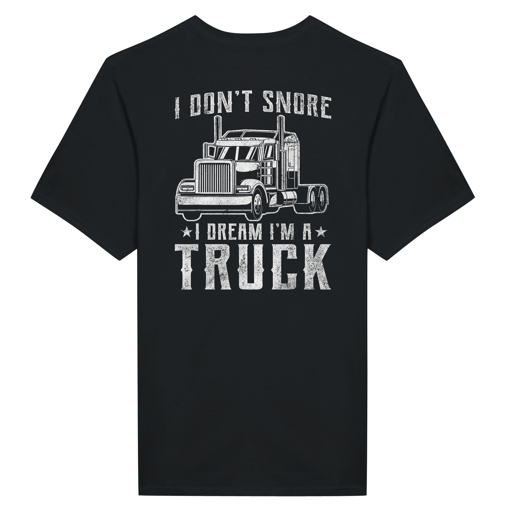 738eef61-c46c-4bc6-af3b-2ee9c8a4d29d