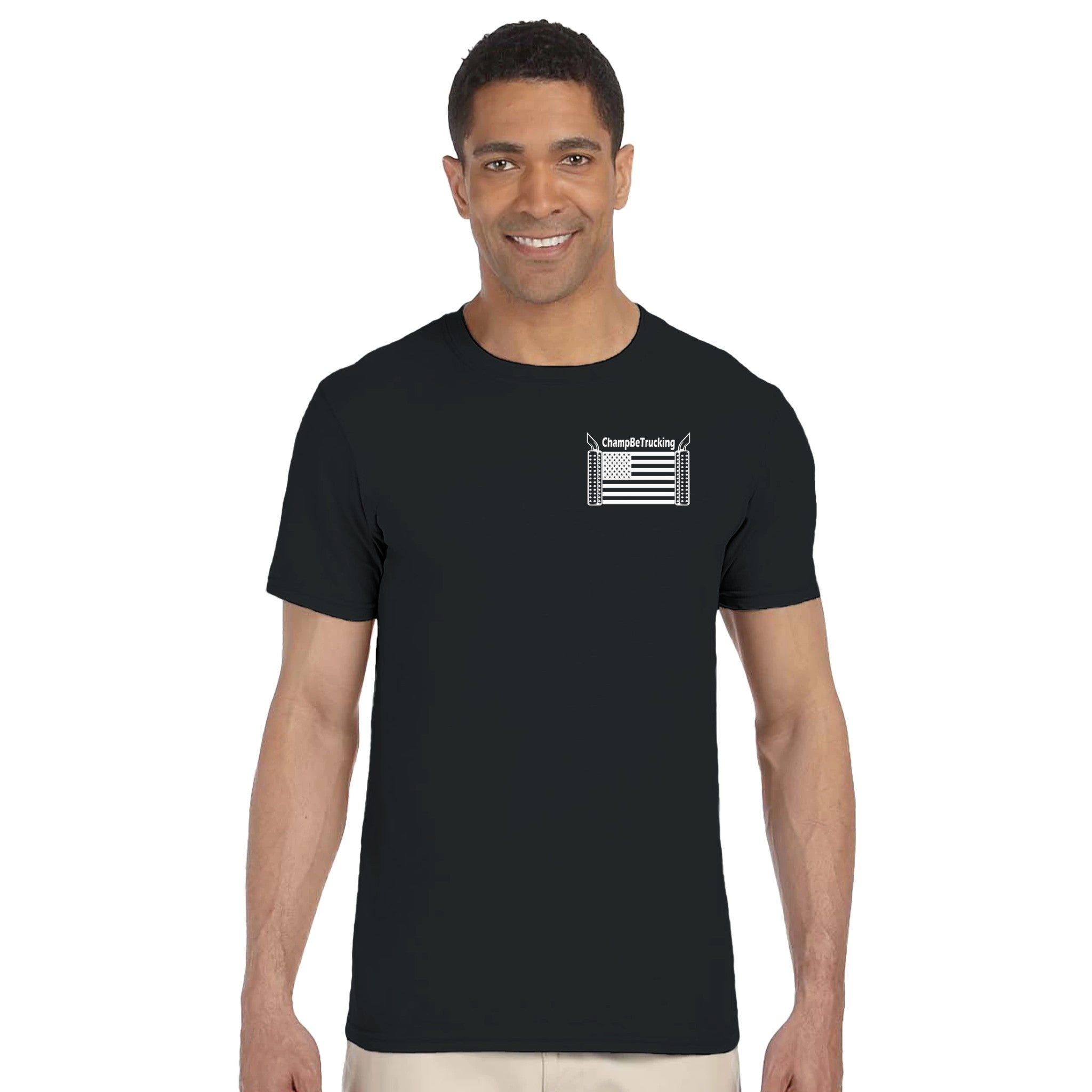 739fe8f2-ebe9-44c2-9918-9f0eac4fbce1