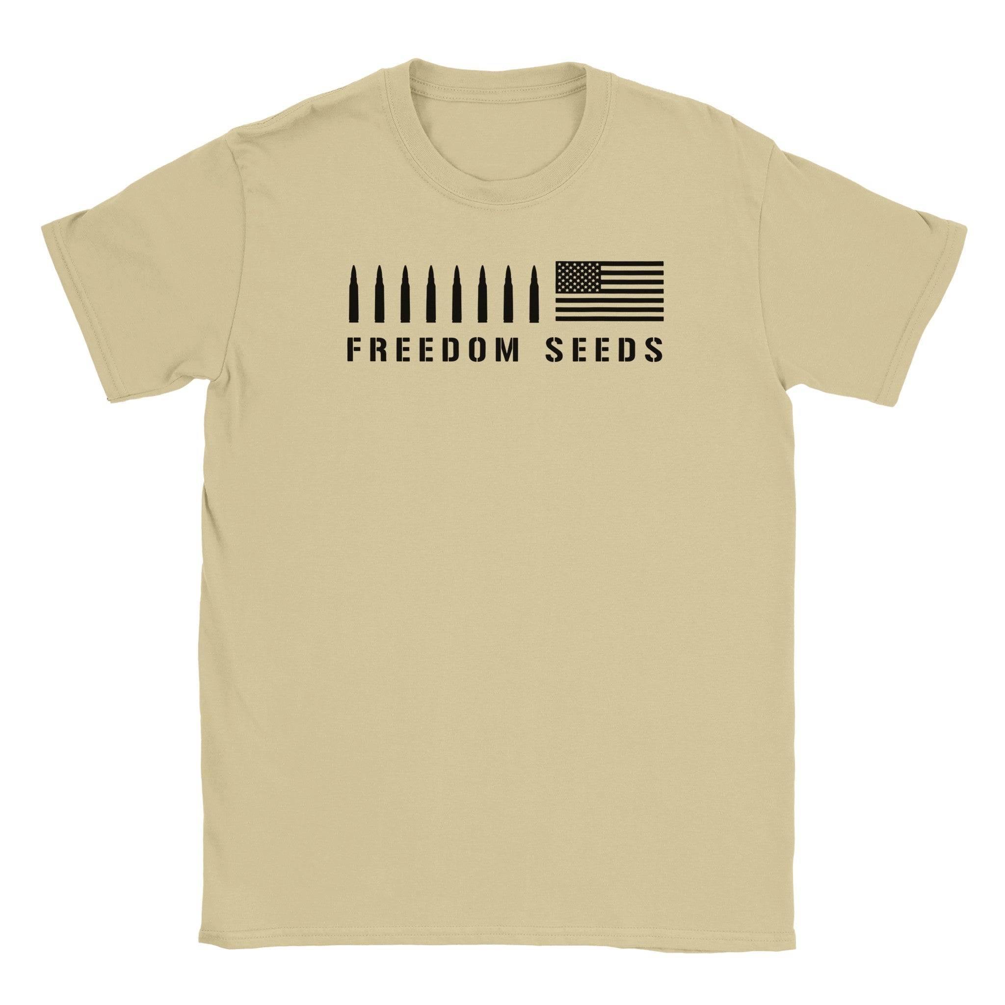 73eec7d8-93bb-4305-9e4c-f6eeae9dfcd0