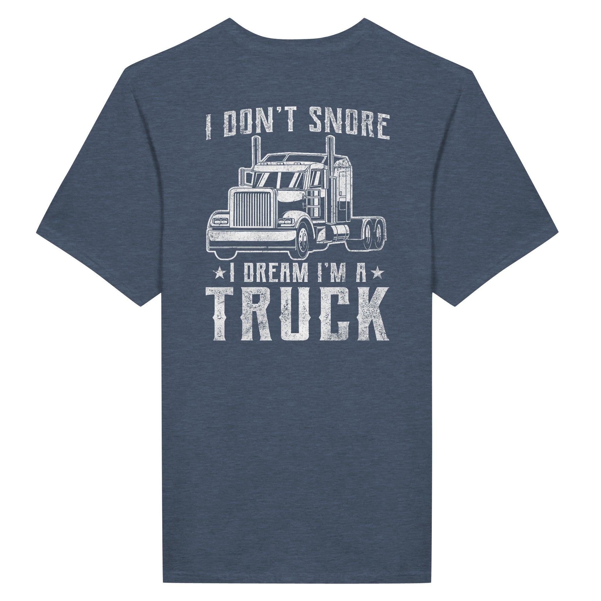 7772cad1-15f2-4315-9f9a-a9e54c2f08db