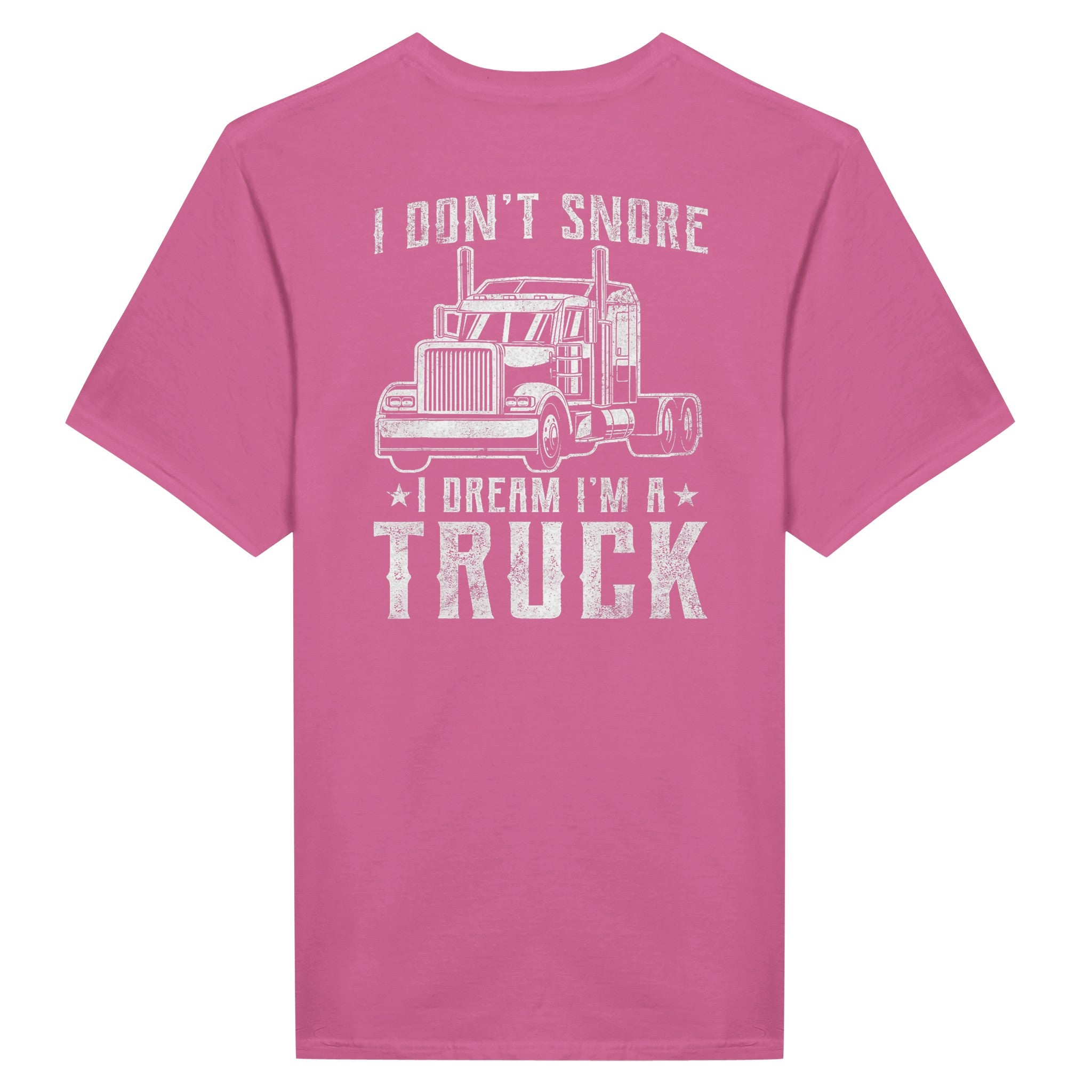 7dd3acb0-5a48-4a89-b02a-b7b4b2118733