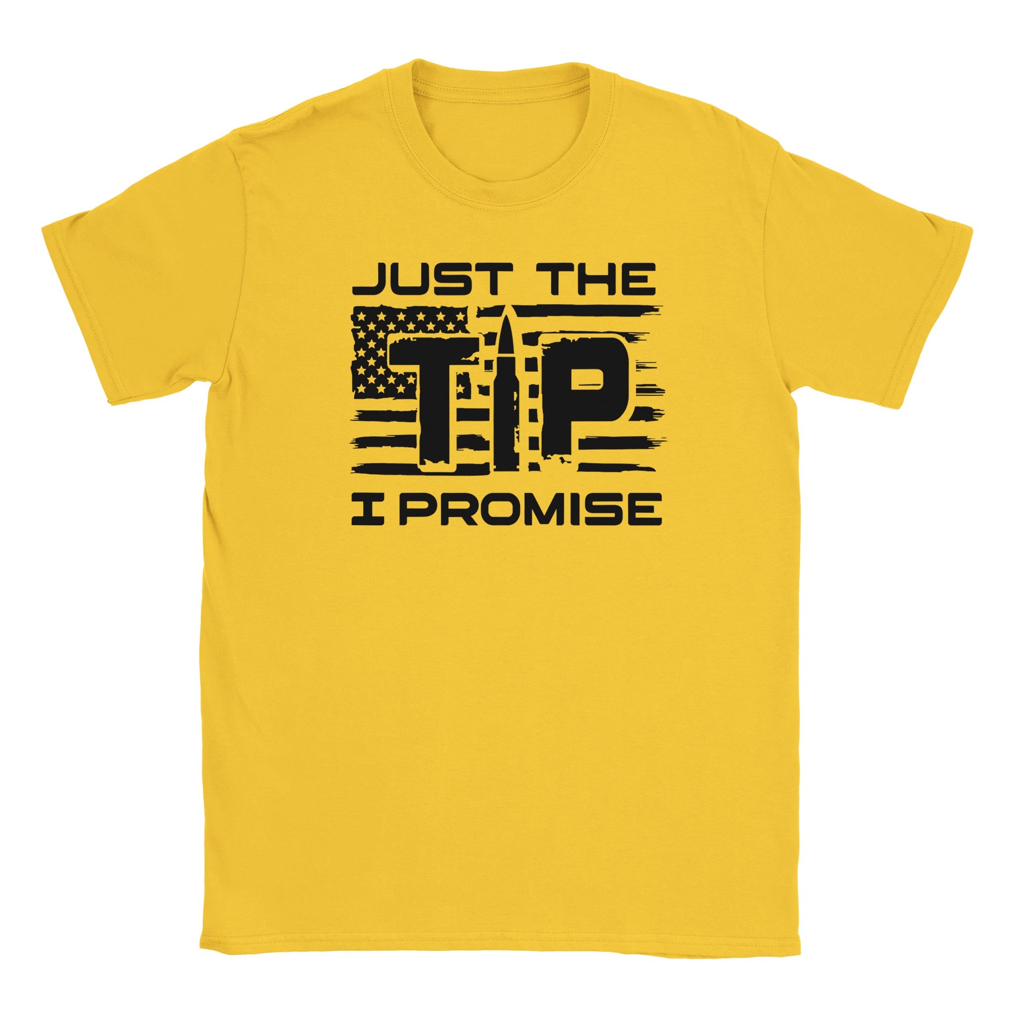 820365ff-c55b-495a-b6c3-6640547eb728