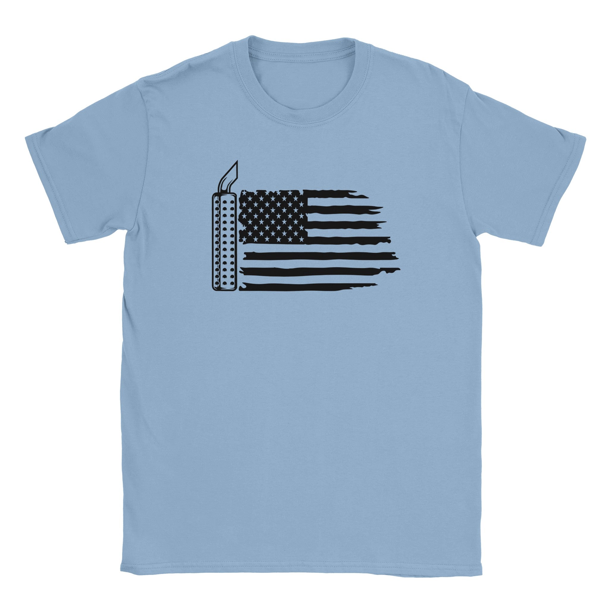 858393c6-be26-4a7a-ba1d-9e01089478f9