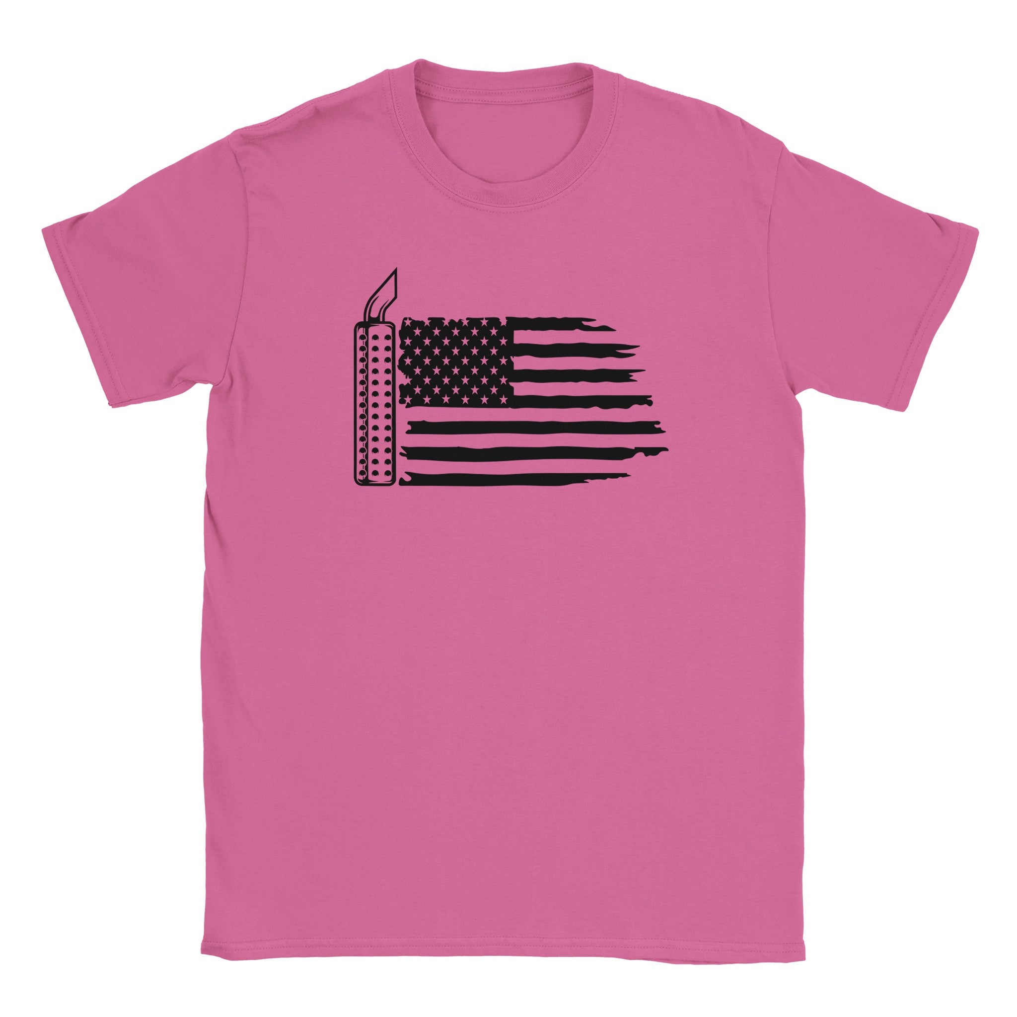 861336f2-6a30-41e6-99b6-4d38652450d7