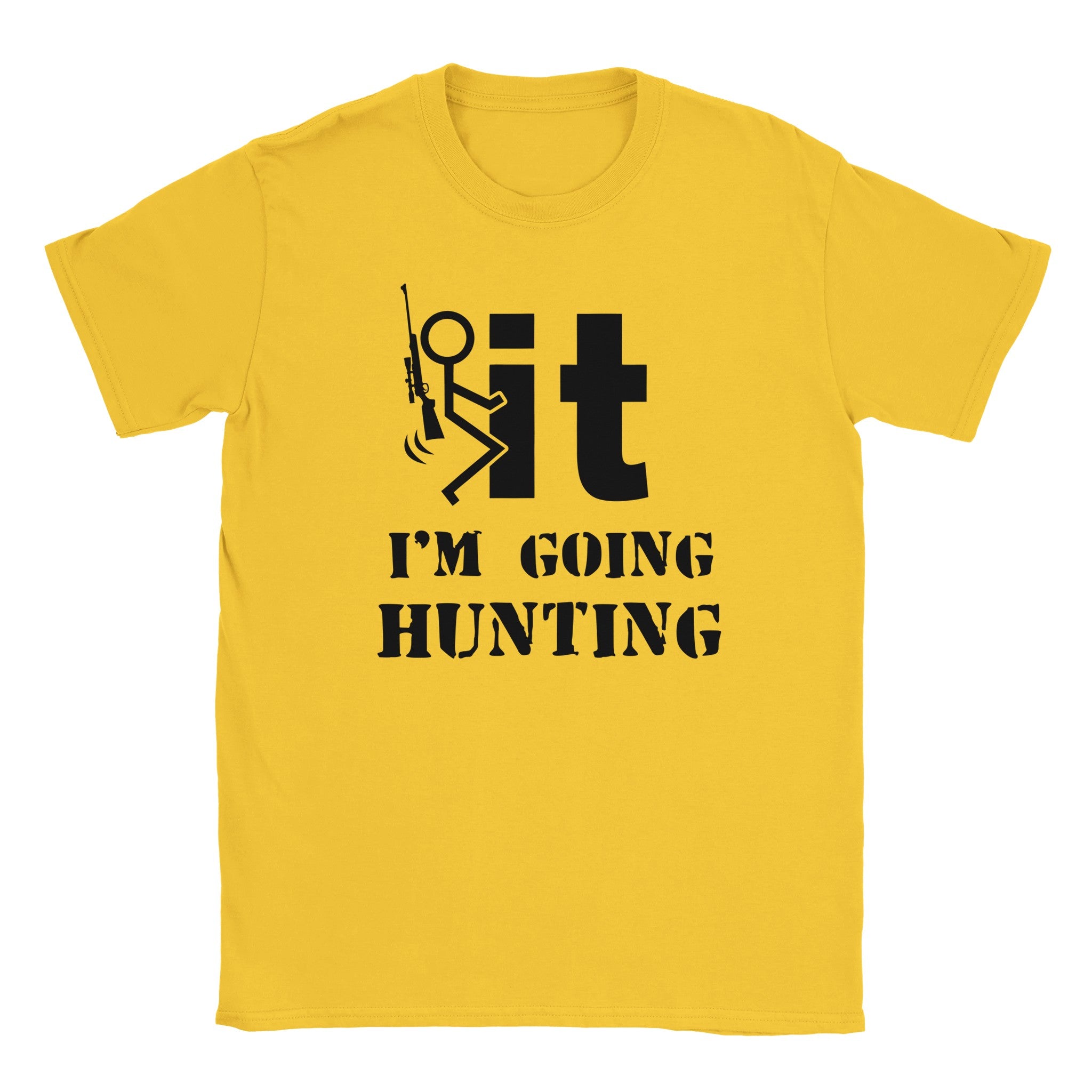 8a352646-1cce-4d04-bcdd-d64203c72249