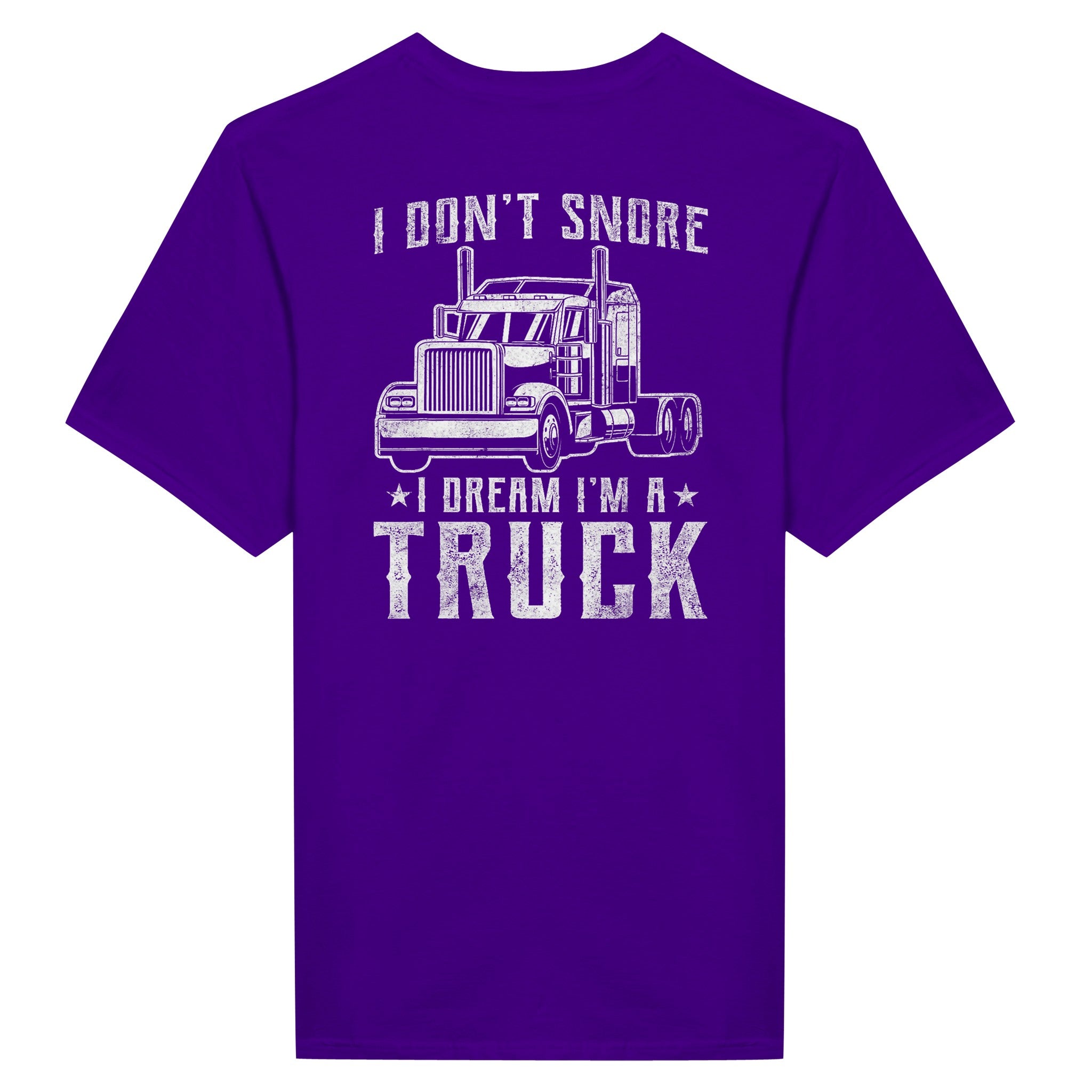 94520c4d-6c5e-4fc1-a102-35f2ce5d0935