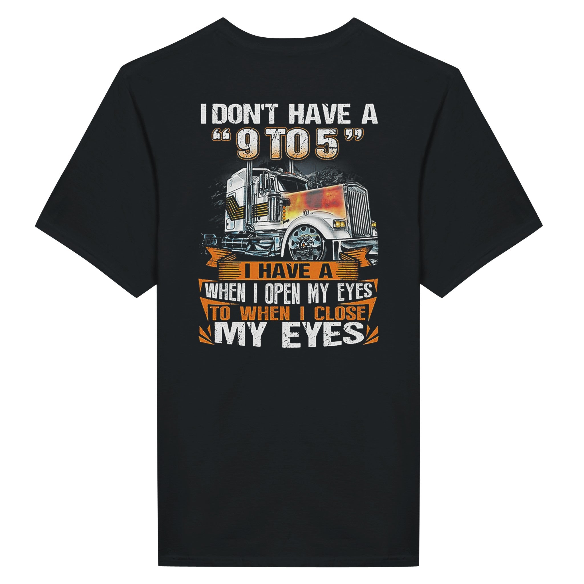 94ca25c3-1e4f-4e36-88e9-2eb72efc9cdc