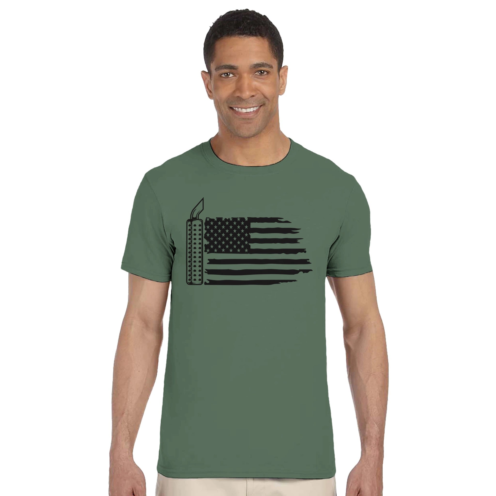 9607bffc-9cd1-4131-b762-82bbf6db22ba