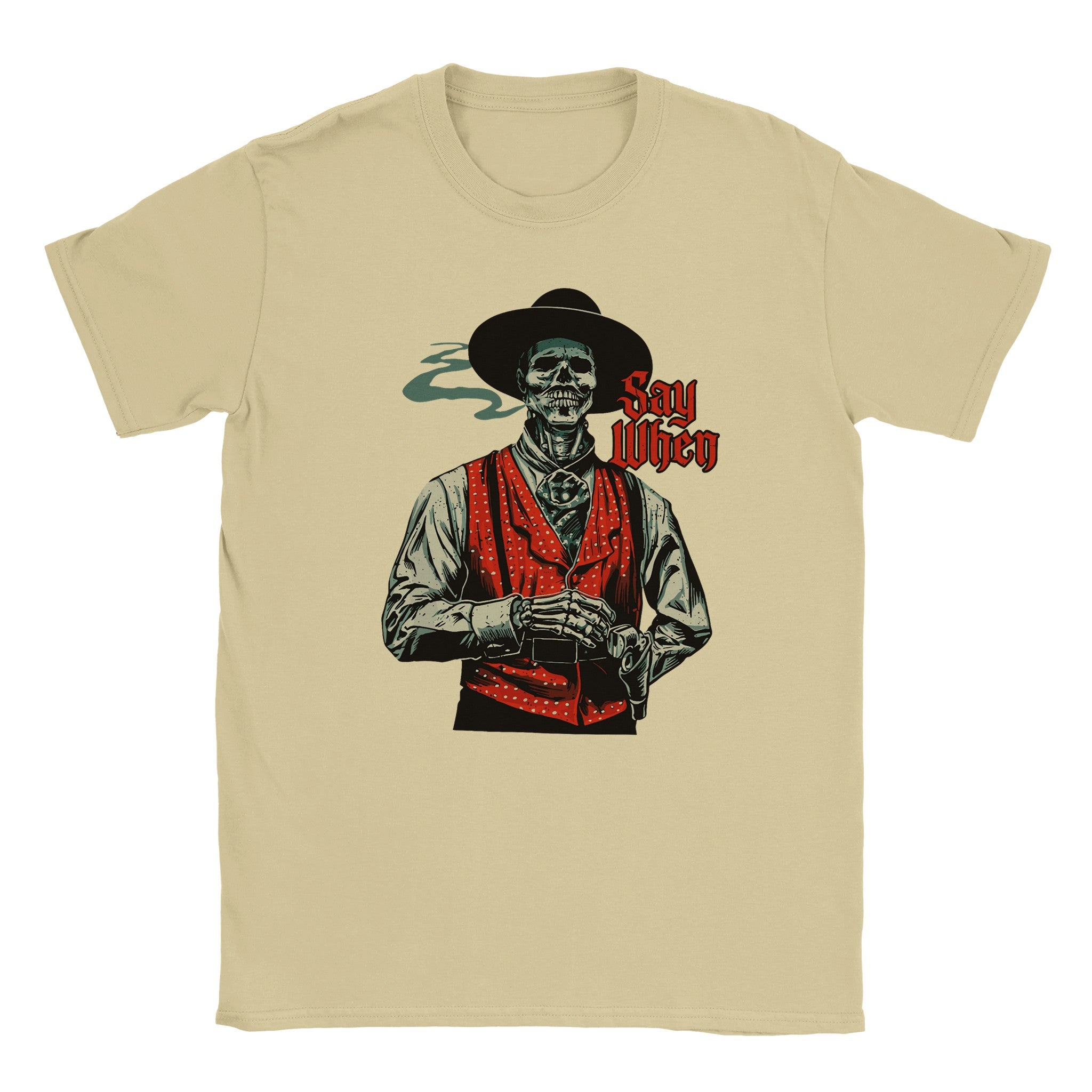 9b6d2e2d-803d-4e00-a6eb-713204f72c46