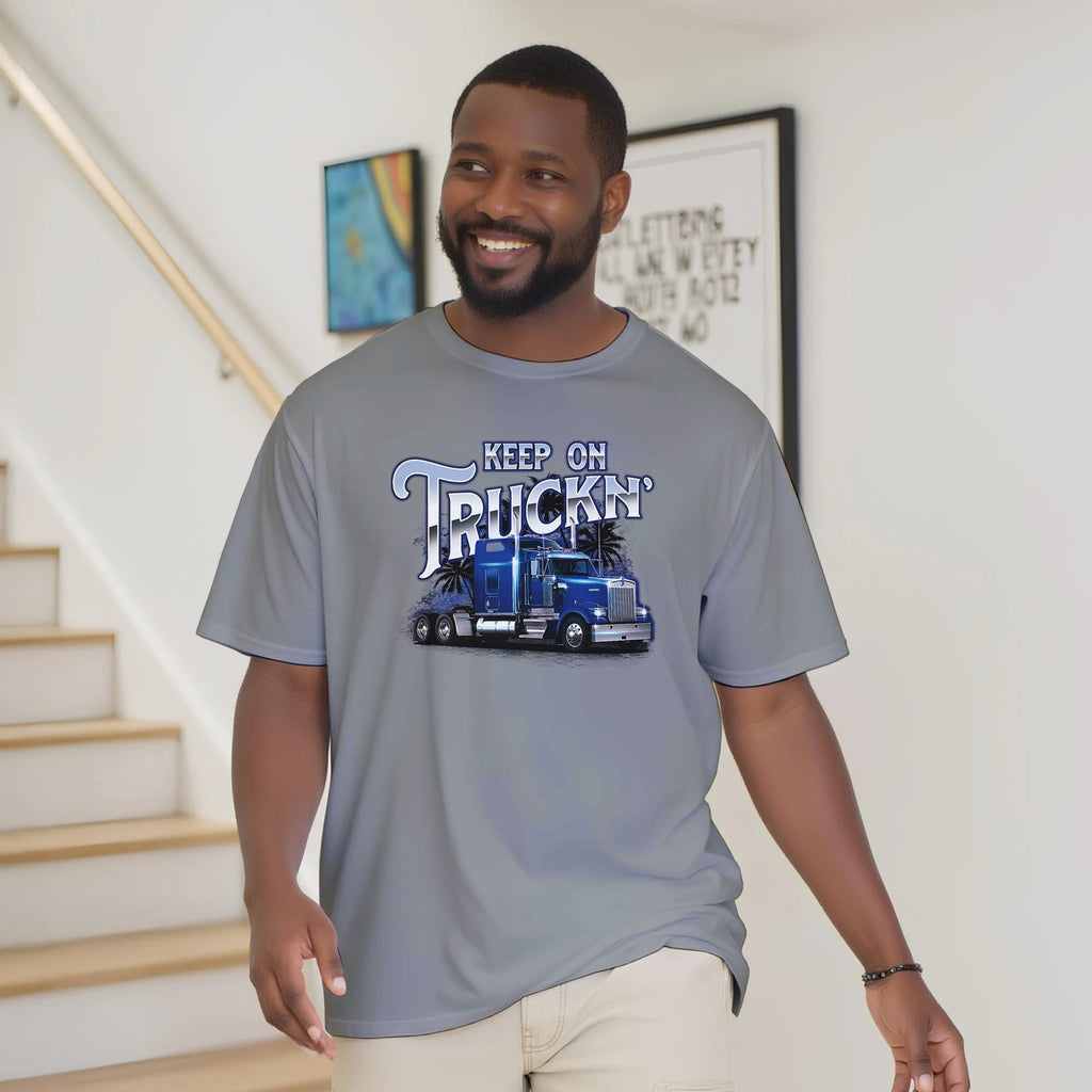 a2ffa072-0b66-48ec-9303-411ed24d8a14