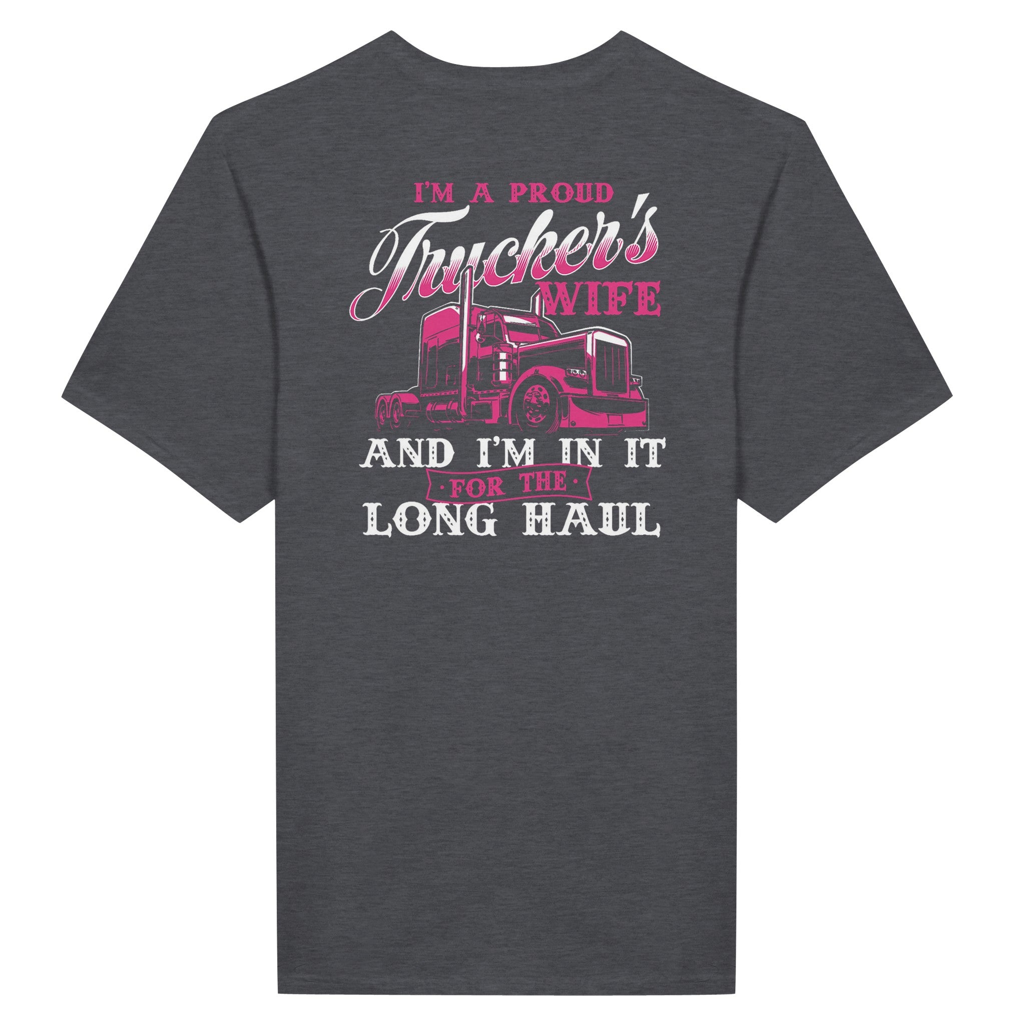 a897e7c8-a509-41f8-a5b9-753c987f0e58