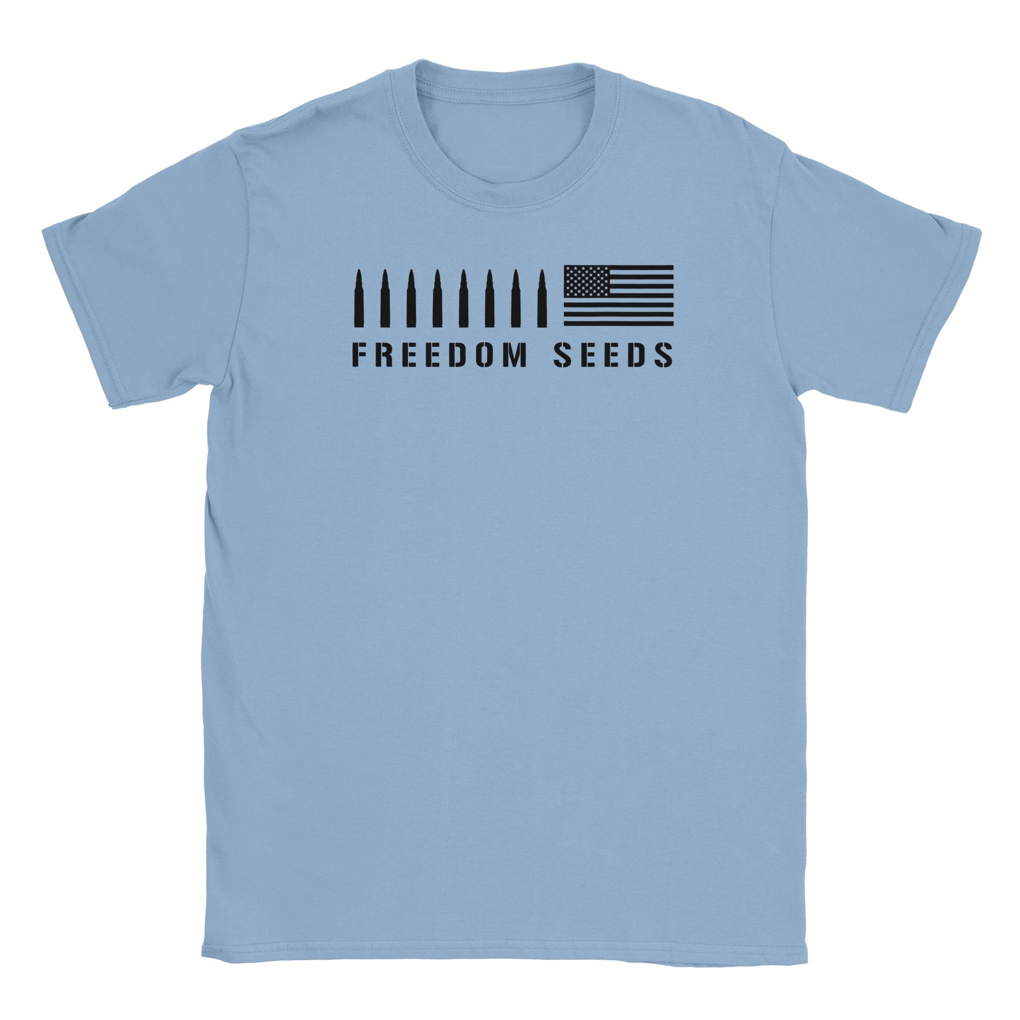 aad9a1f1-7ea7-46ce-848f-c924278584bb