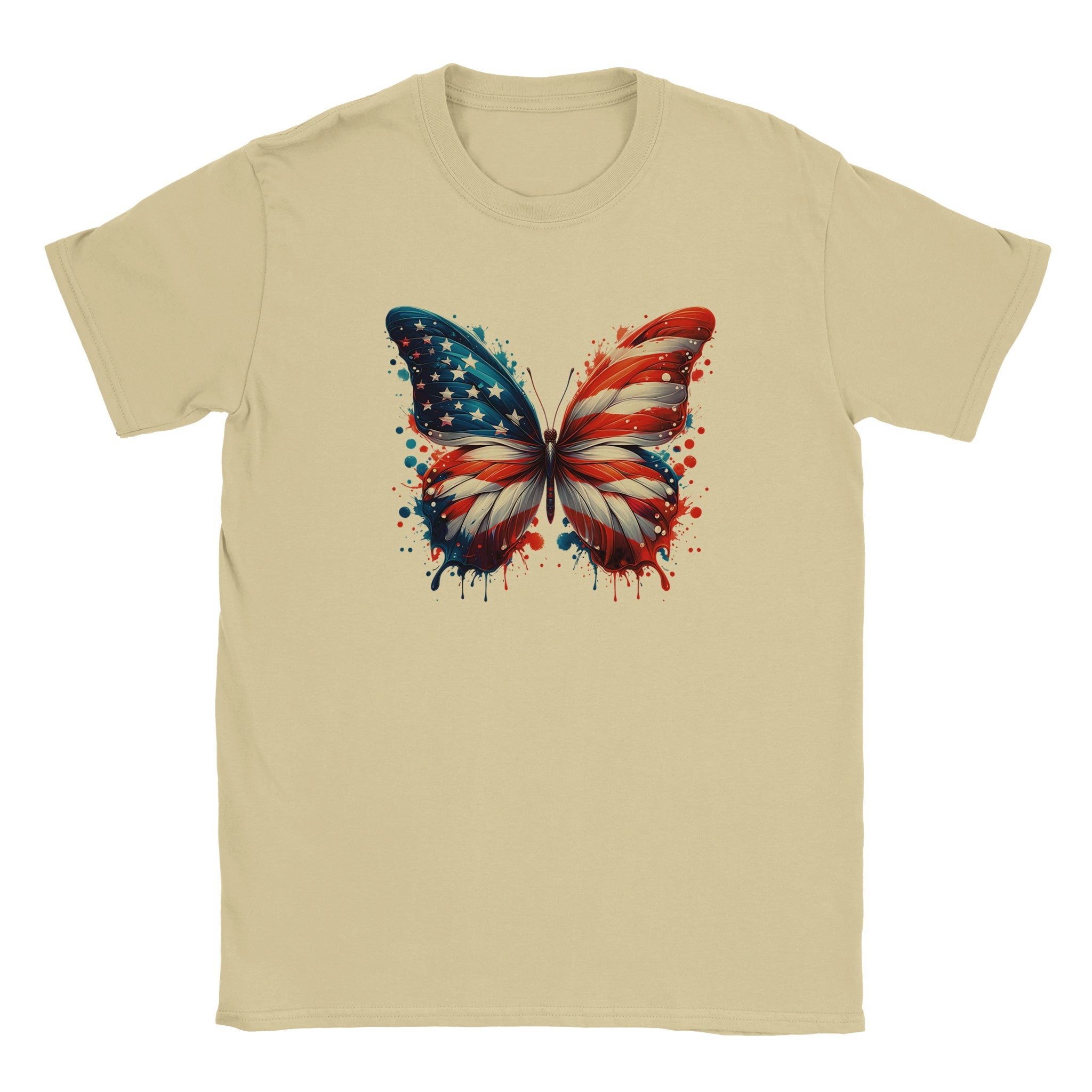 abc6d7ef-c242-4896-a046-3df1407fa107