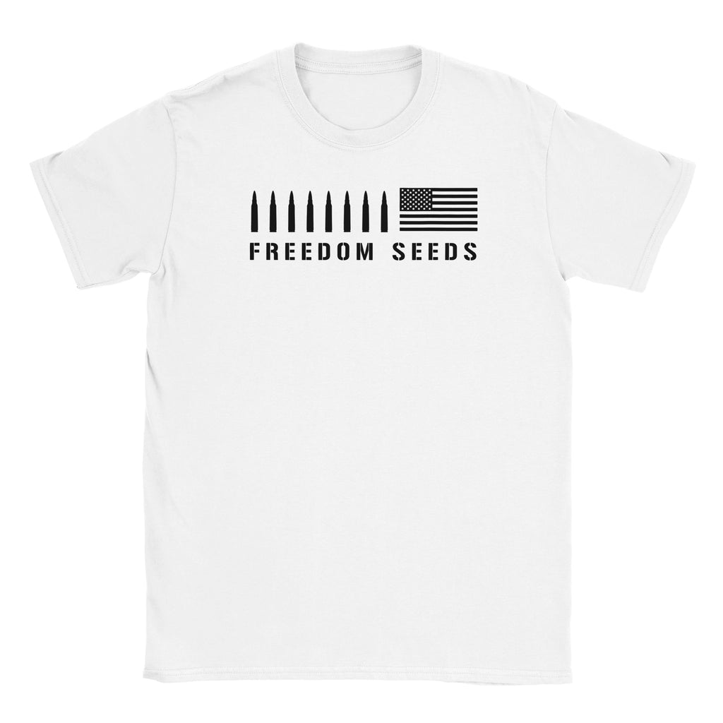 b18ddef0-202d-41f9-8efc-d9d3f13b9af1