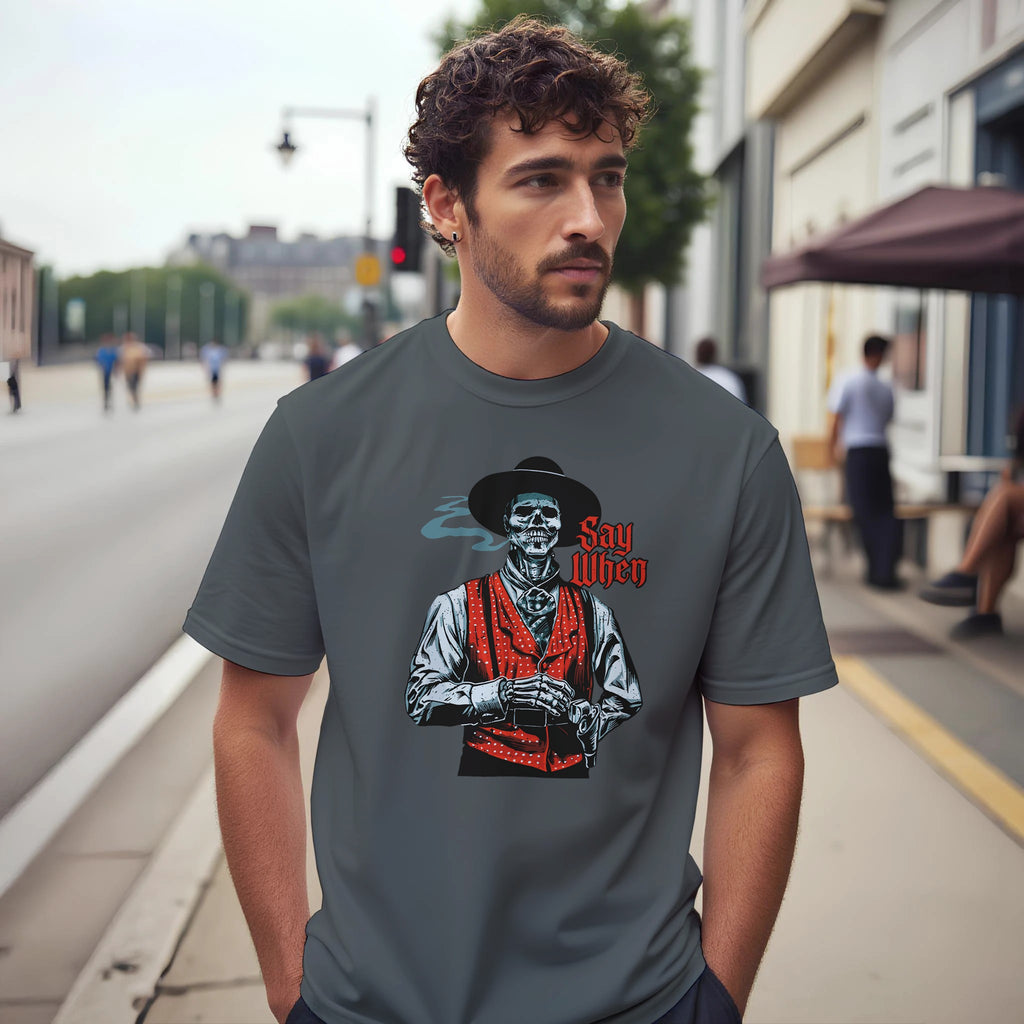 b58e12d8-3215-4383-81b7-eb0df9fe81ca