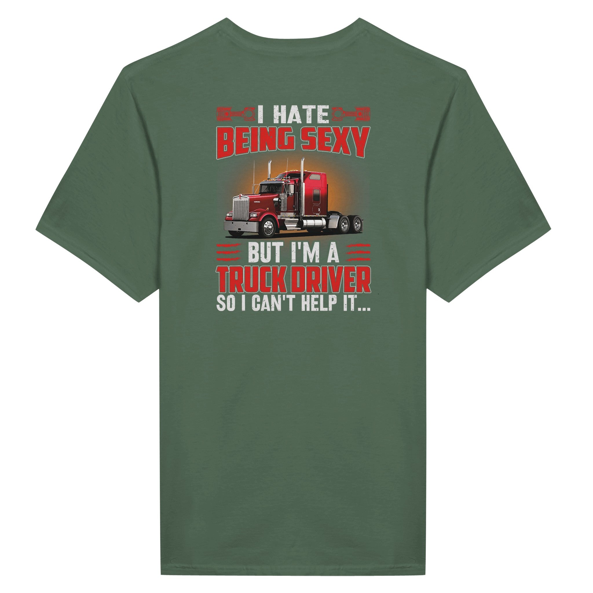 bda2f18d-b2f4-49d8-a867-b856f95e7c70