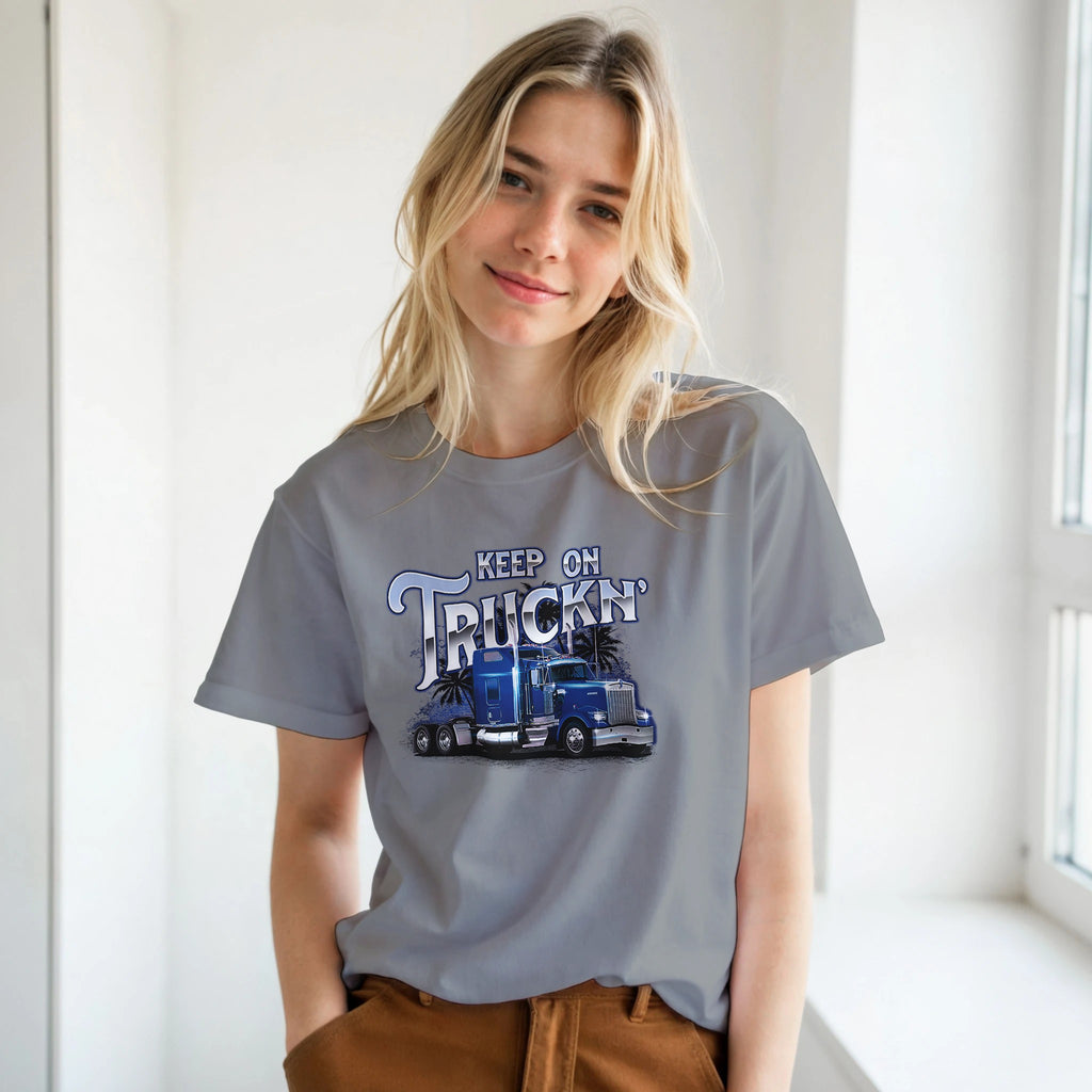 bf467098-ea11-4965-9a02-7b1176d10164