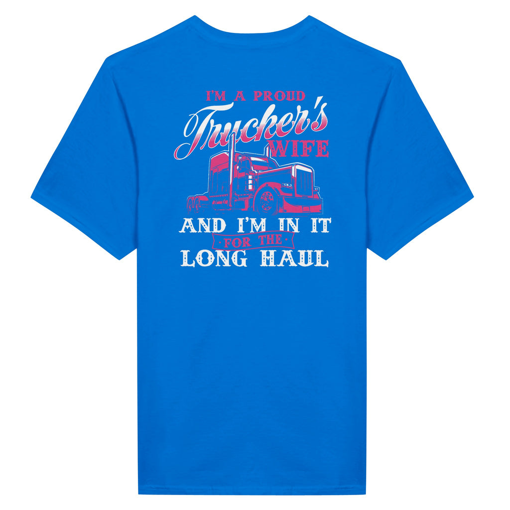 bf6e7308-cfcf-4134-83f5-9e4f3ea1b3e2