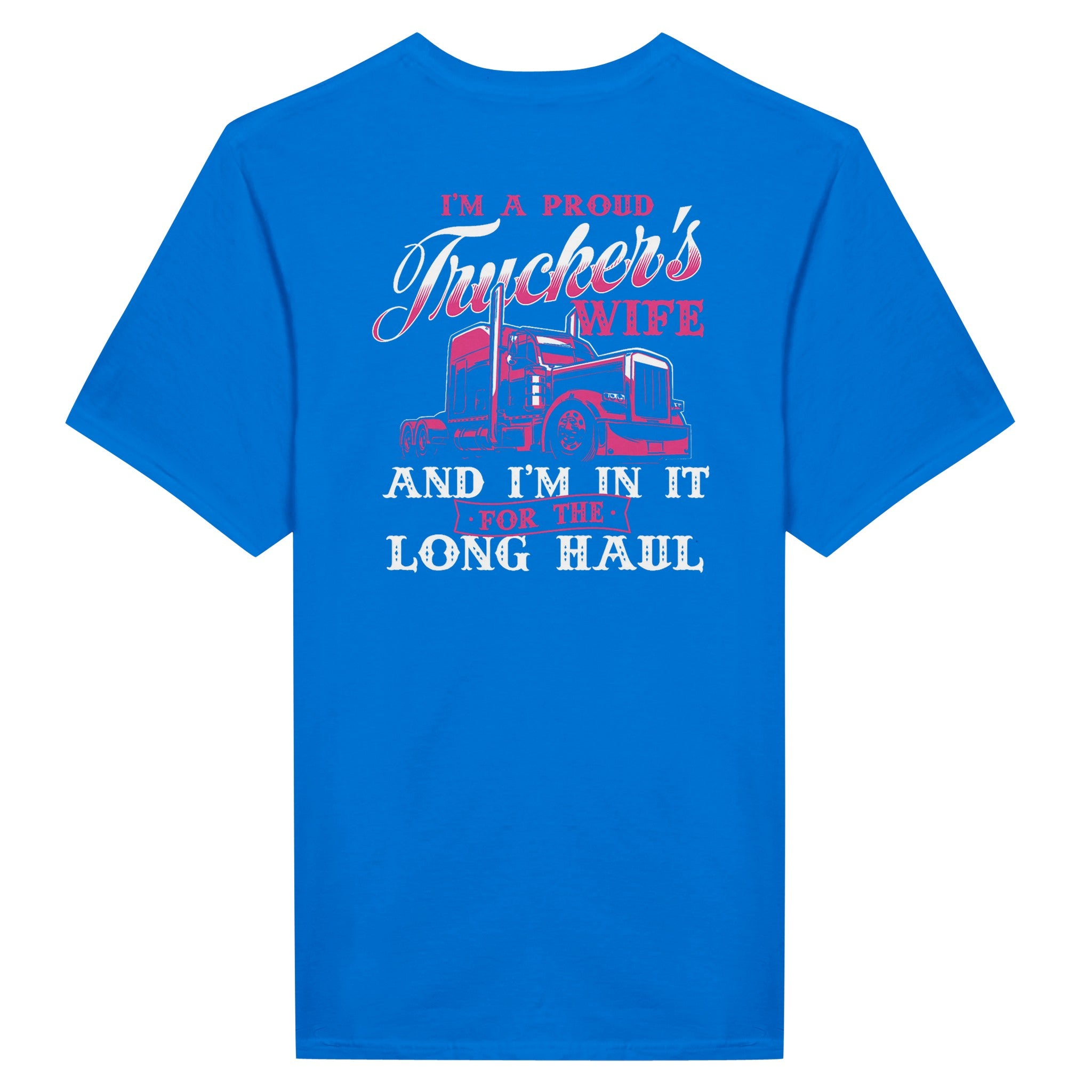 bf6e7308-cfcf-4134-83f5-9e4f3ea1b3e2