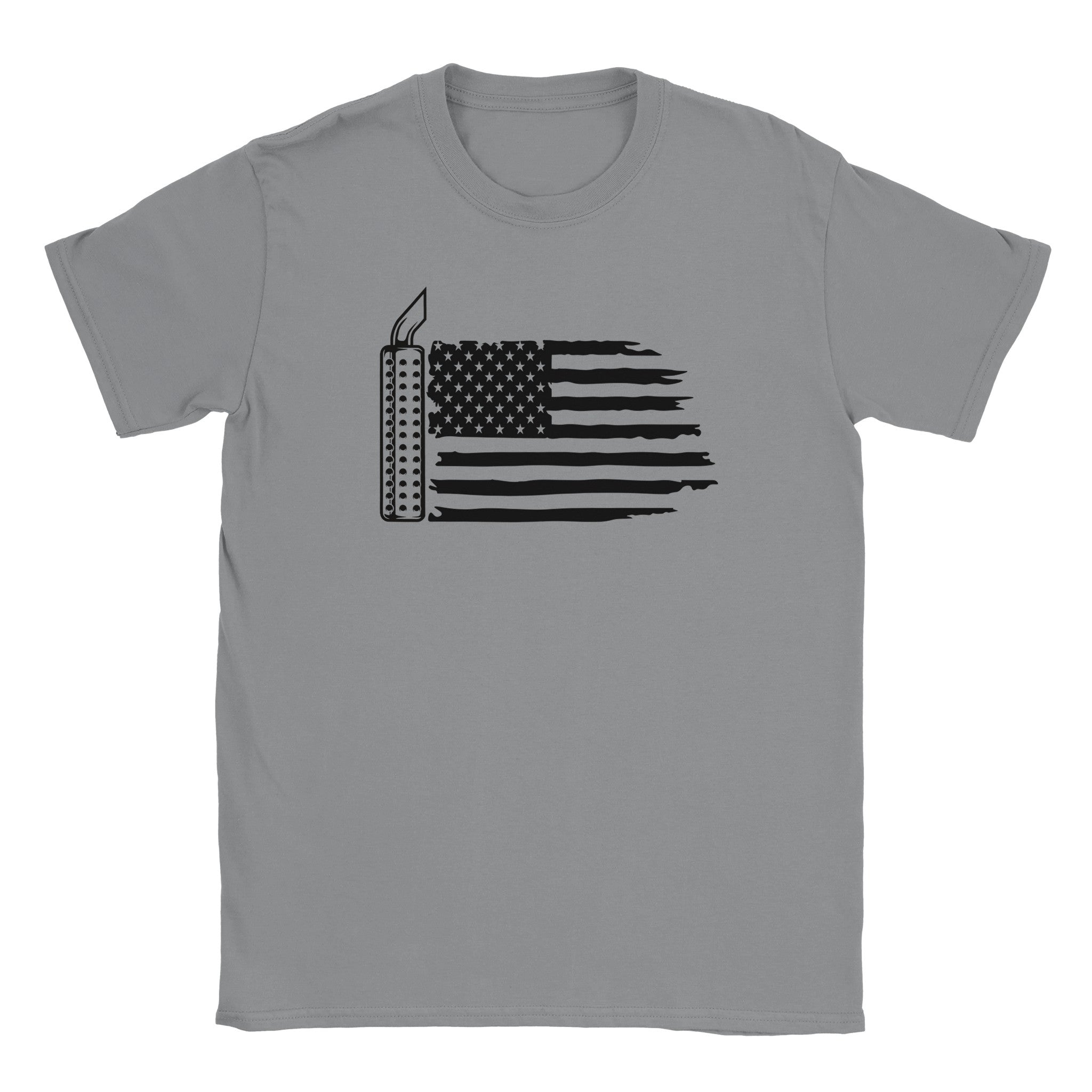 bf9f1d2a-03d2-44ef-9891-404ea9a2888d