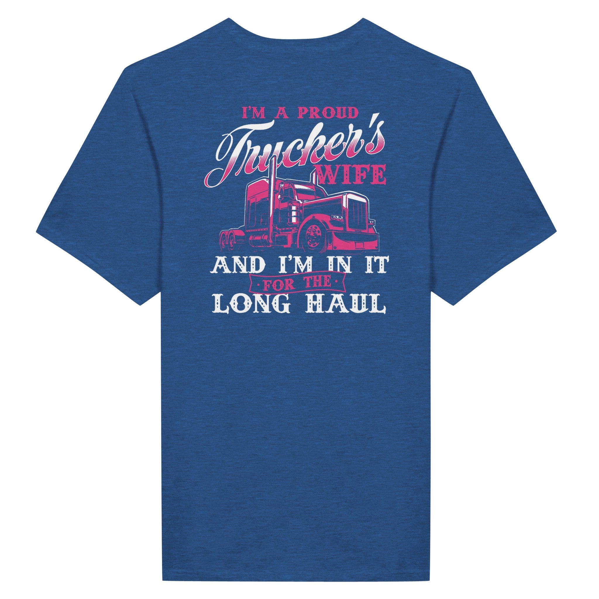 bfba7f3f-fb61-4eb8-943c-021d11435f59