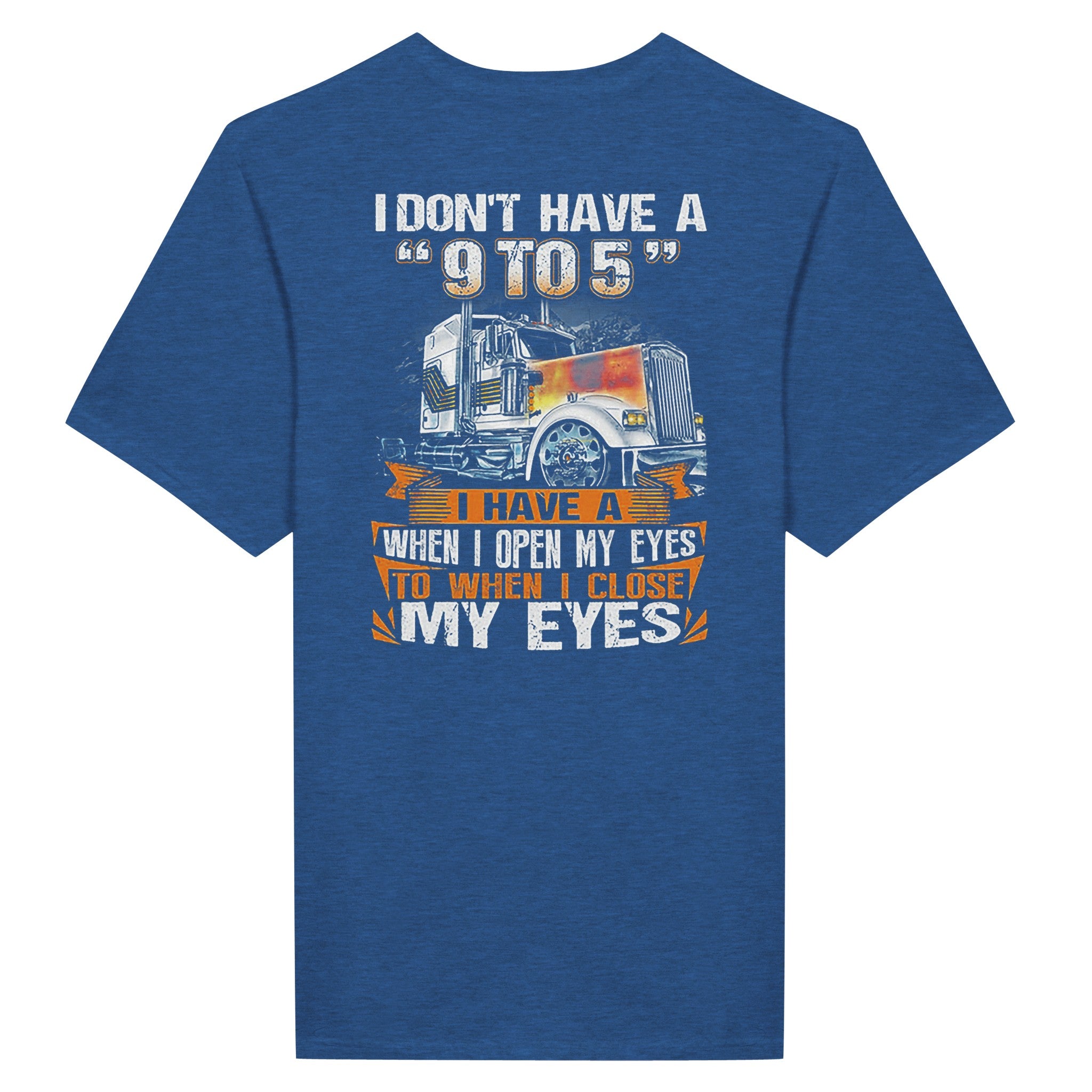 c425a2d0-9c24-42e8-9d80-6971430d444a