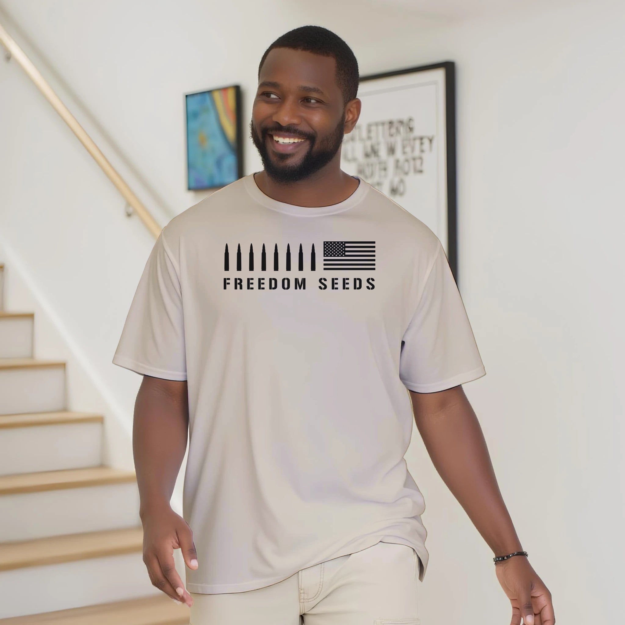 cb460c27-392b-40fa-a377-c1db39d174e0